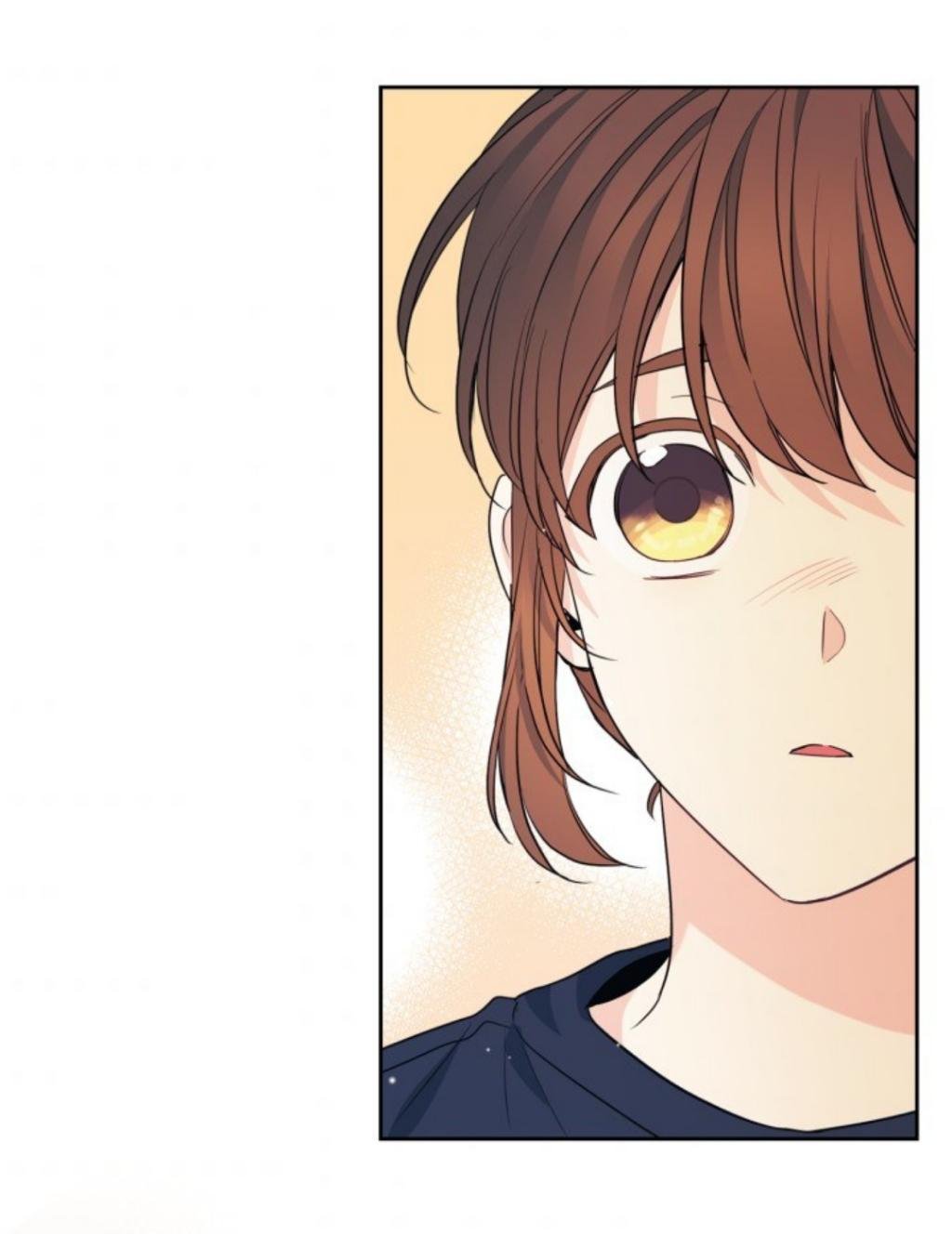 My Life as an Internet Novel chapter 156 page 43