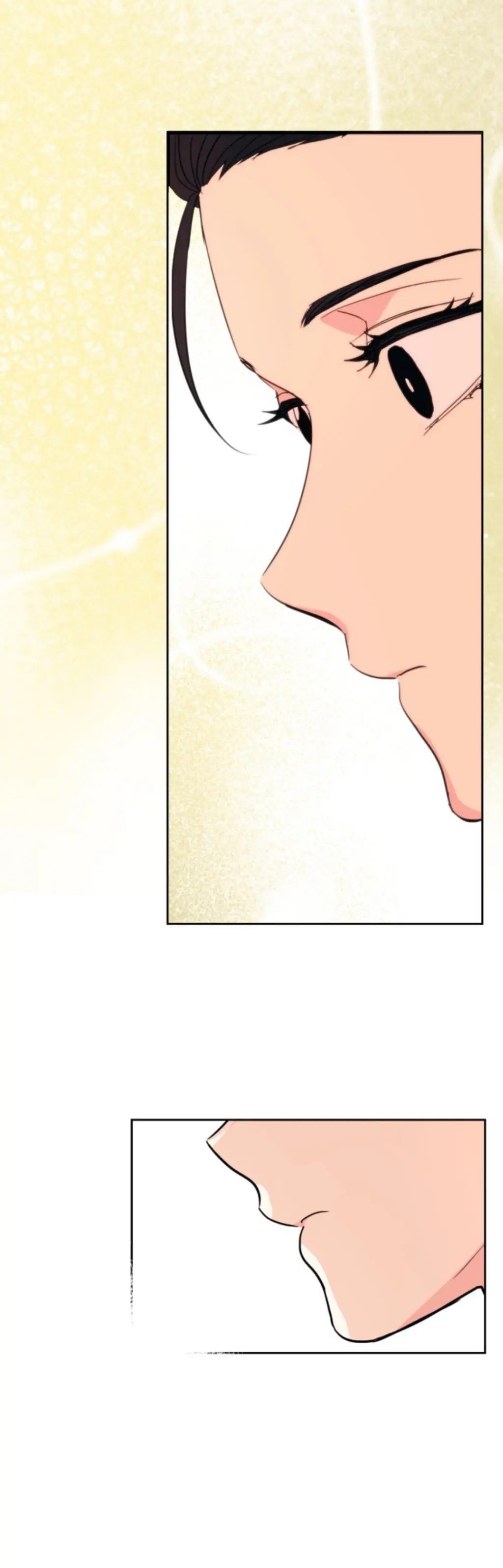 My Life as an Internet Novel chapter 158 page 32