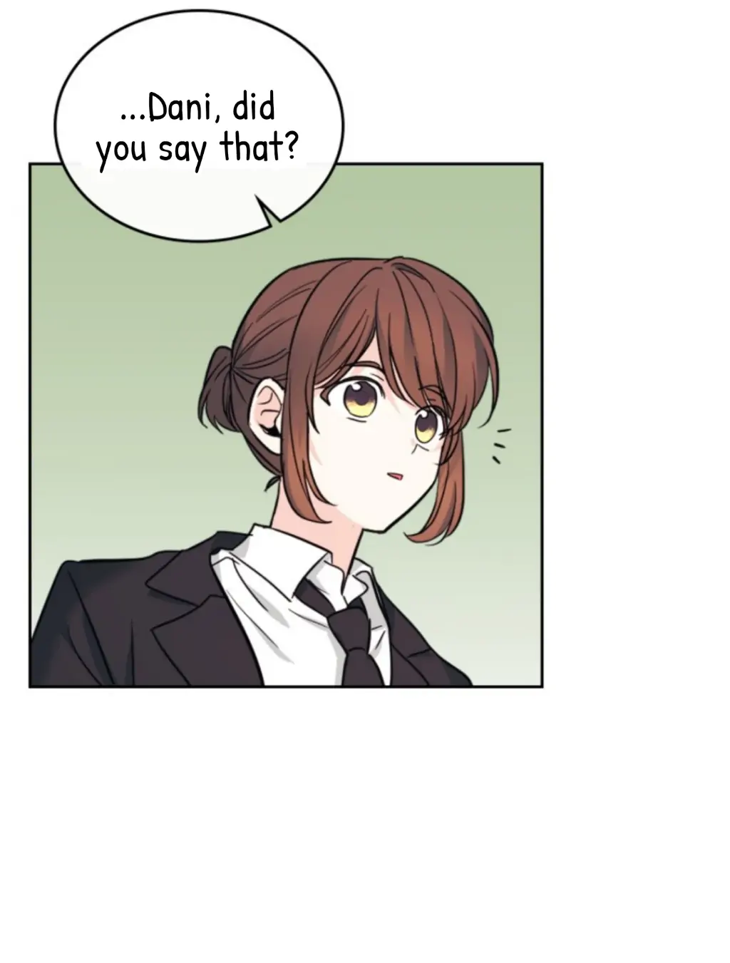 My Life as an Internet Novel chapter 158 page 33