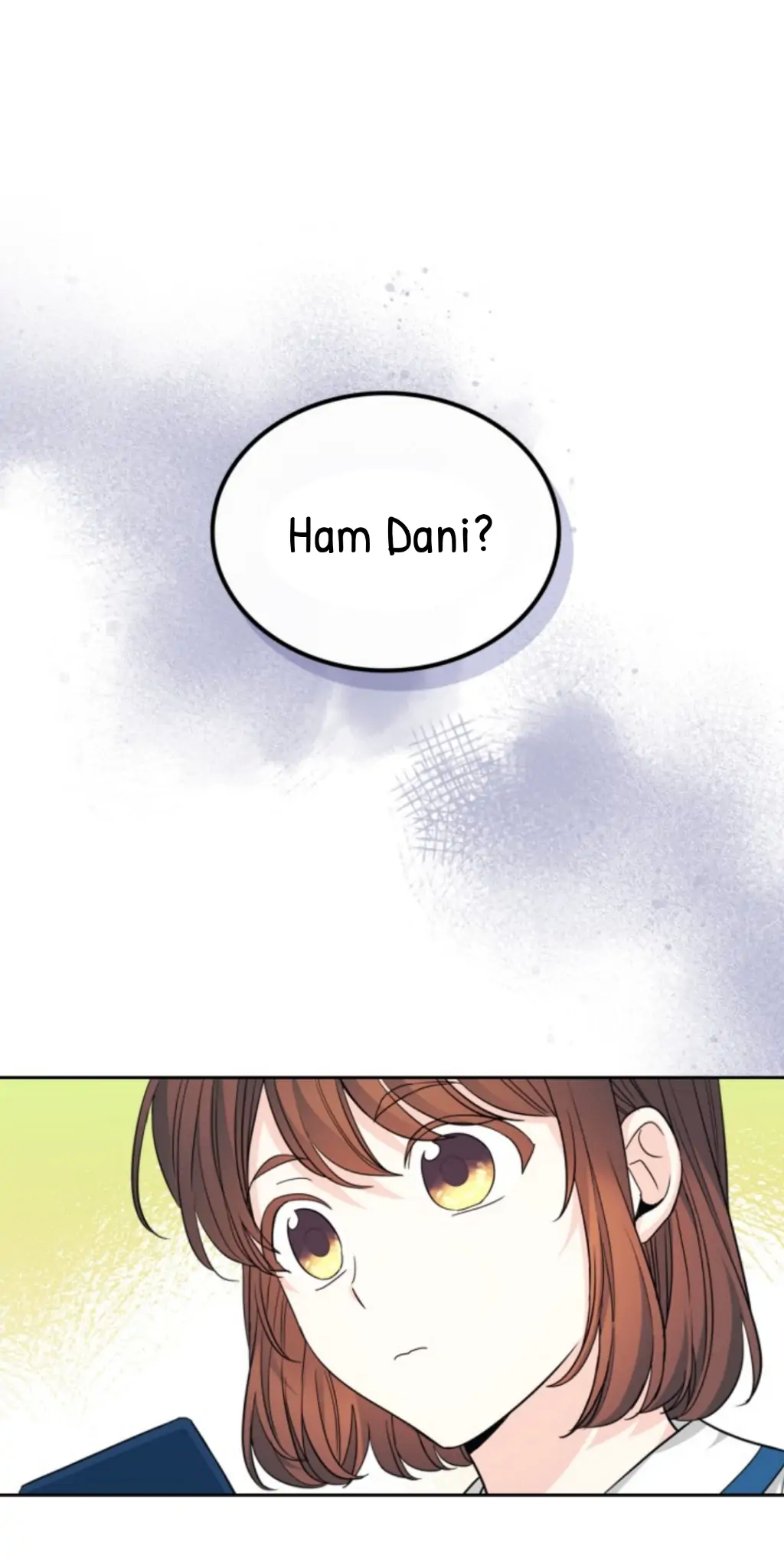 My Life as an Internet Novel chapter 159 page 25