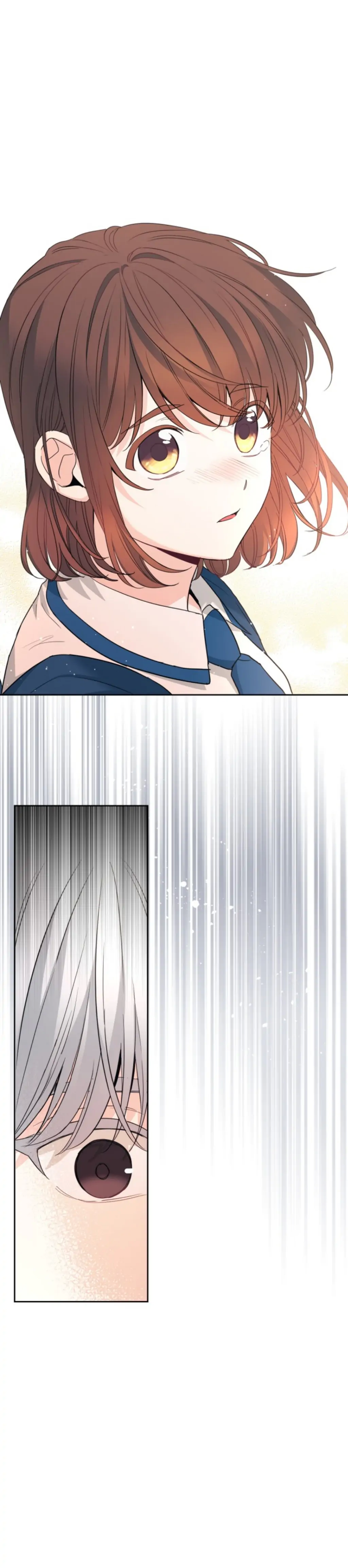 My Life as an Internet Novel chapter 159 page 42