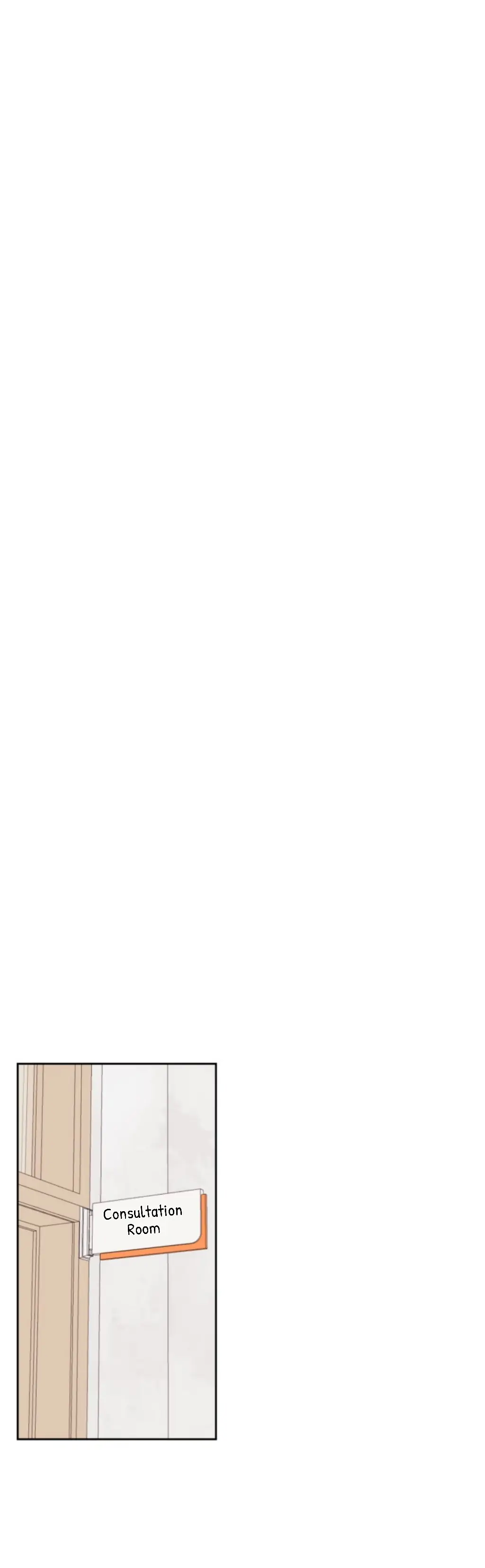 My Life as an Internet Novel chapter 160 page 32