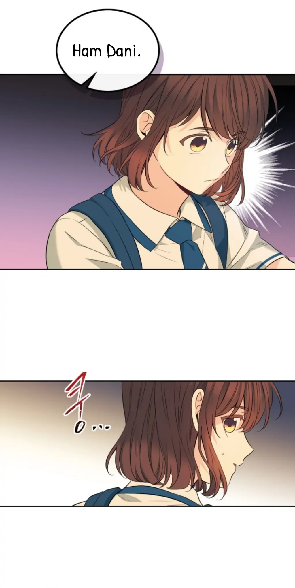 My Life as an Internet Novel chapter 161 page 37