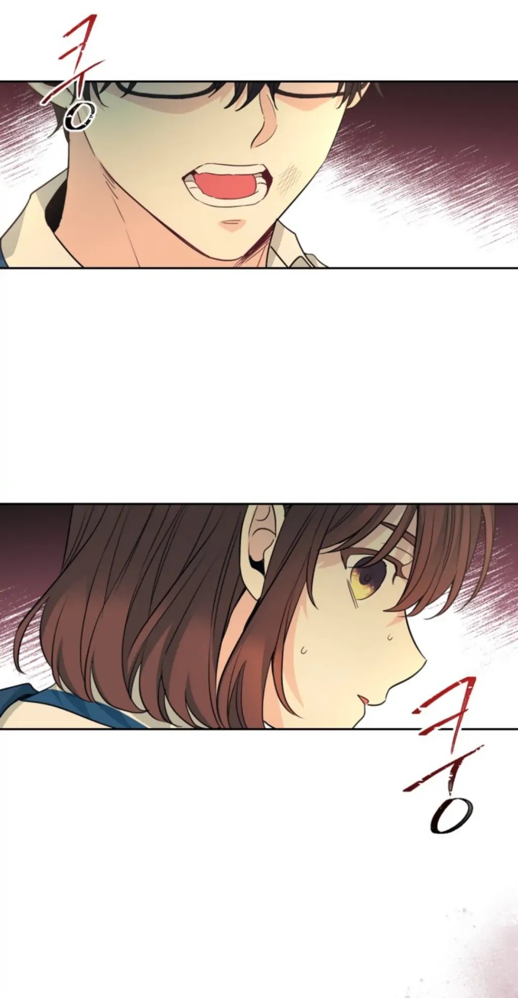 My Life as an Internet Novel chapter 161 page 38