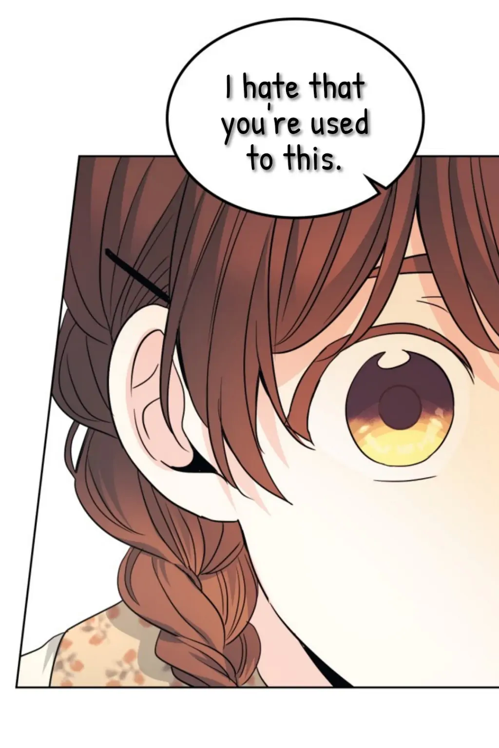 My Life as an Internet Novel chapter 166 page 32