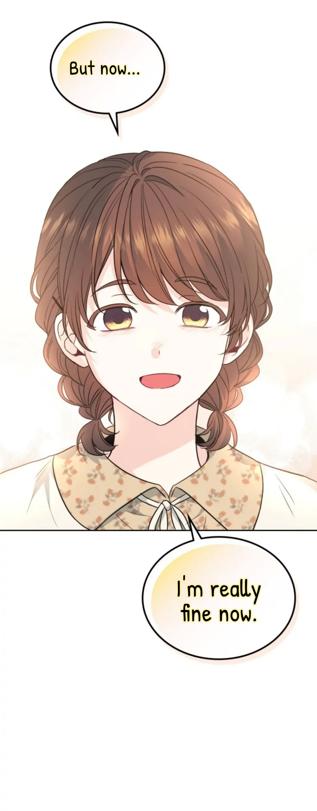 My Life as an Internet Novel chapter 166 page 38