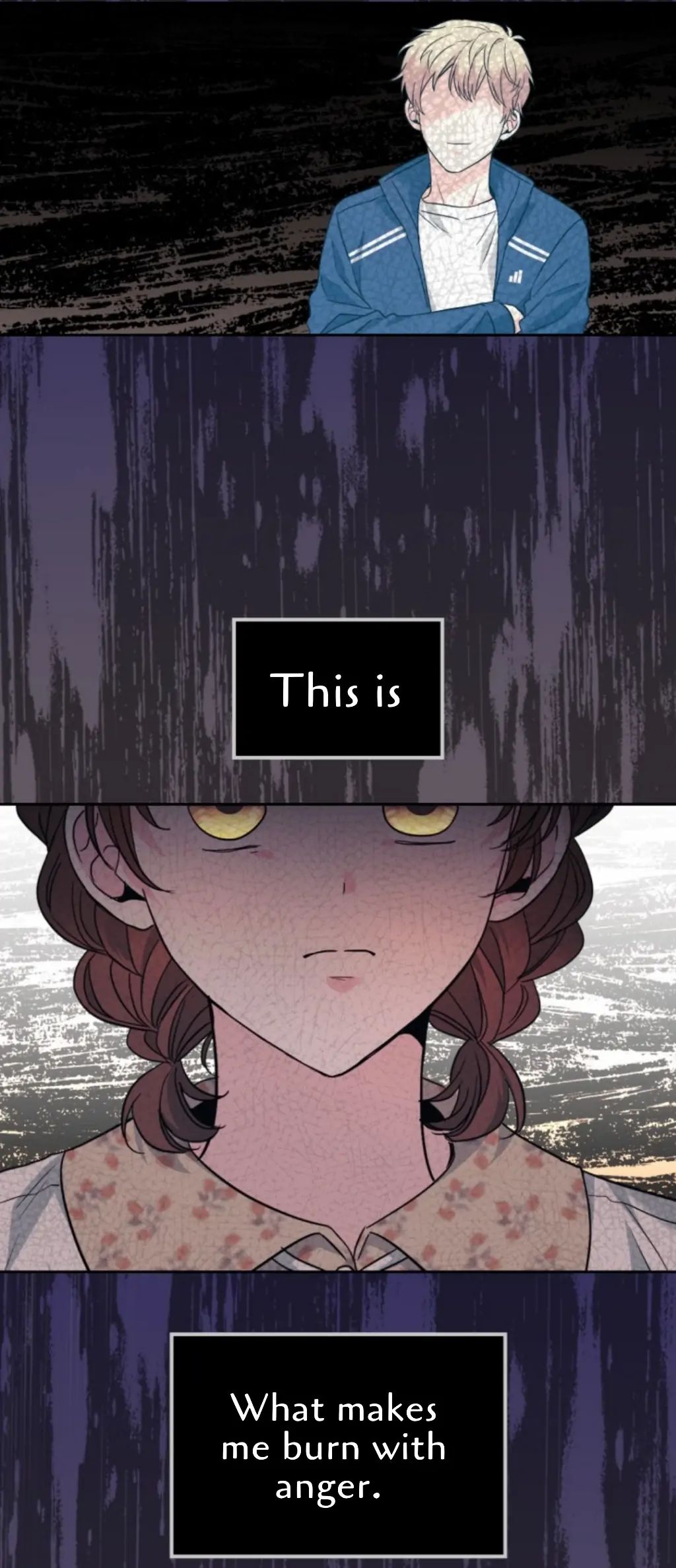 My Life as an Internet Novel chapter 167 page 26