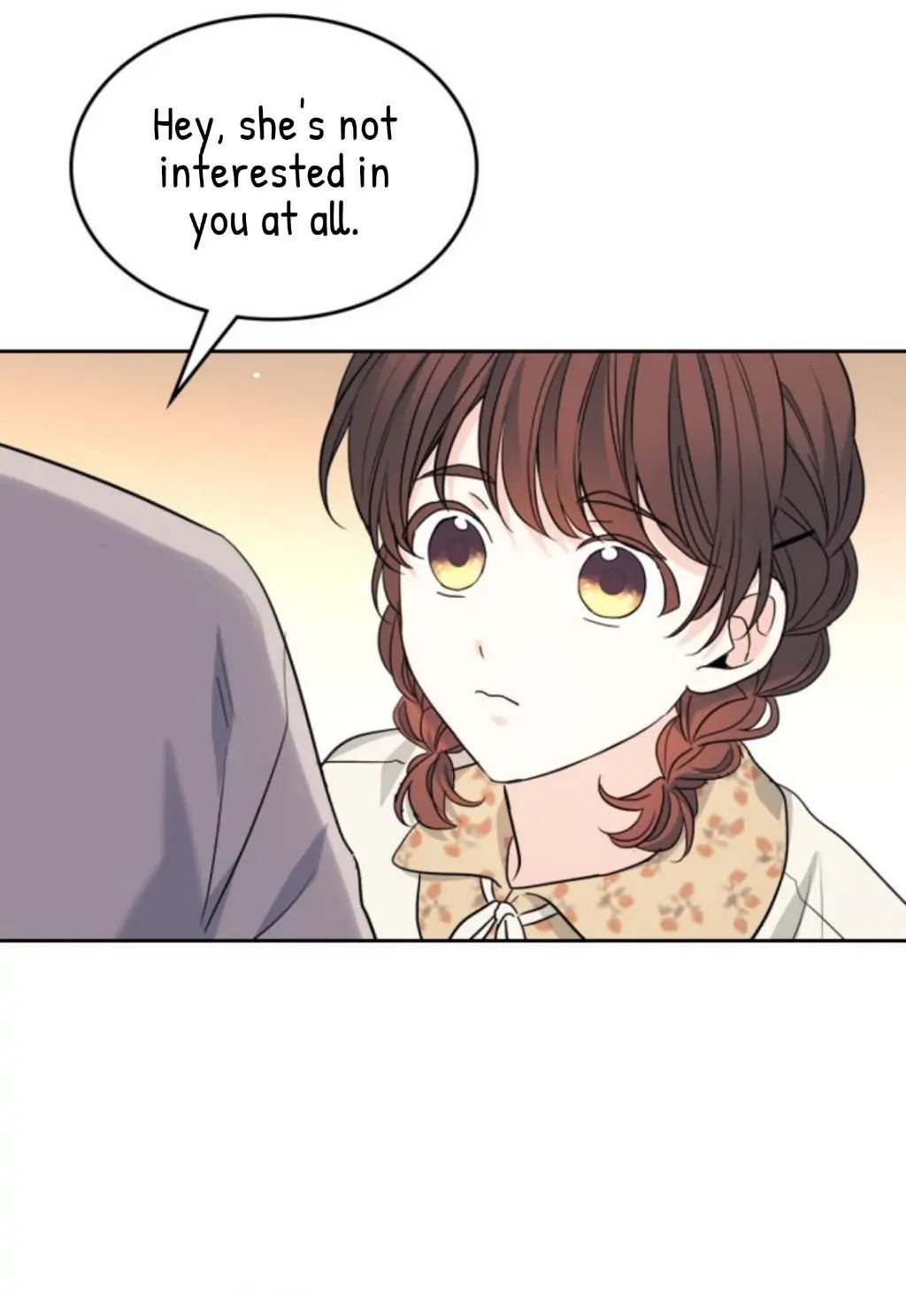 My Life as an Internet Novel chapter 167 page 32