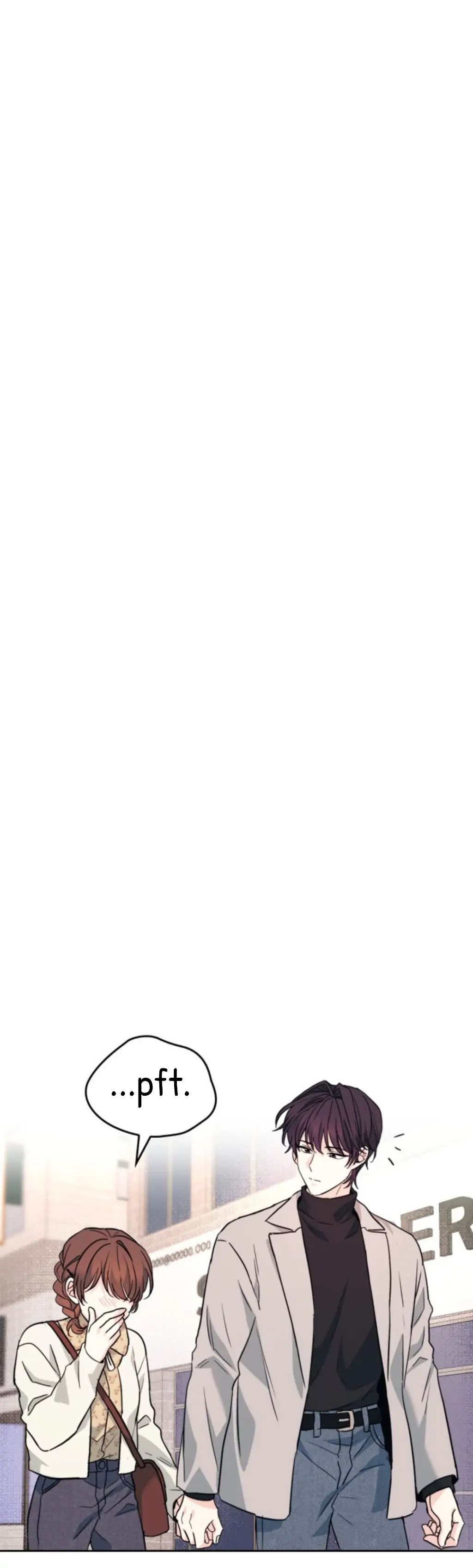 My Life as an Internet Novel chapter 167 page 38