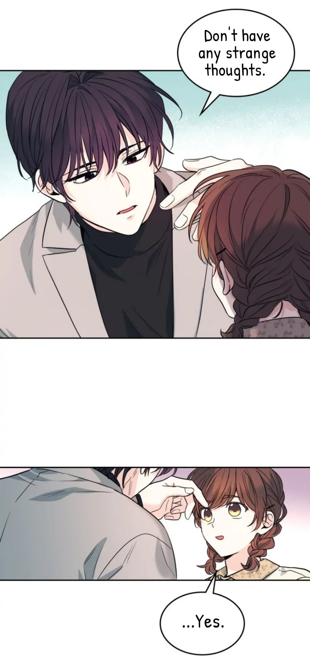 My Life as an Internet Novel chapter 167 page 46