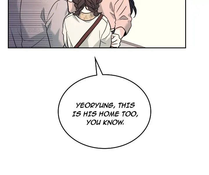 My Life as an Internet Novel chapter 169.1 page 23