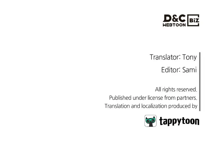 My Life as an Internet Novel chapter 169.1 page 29