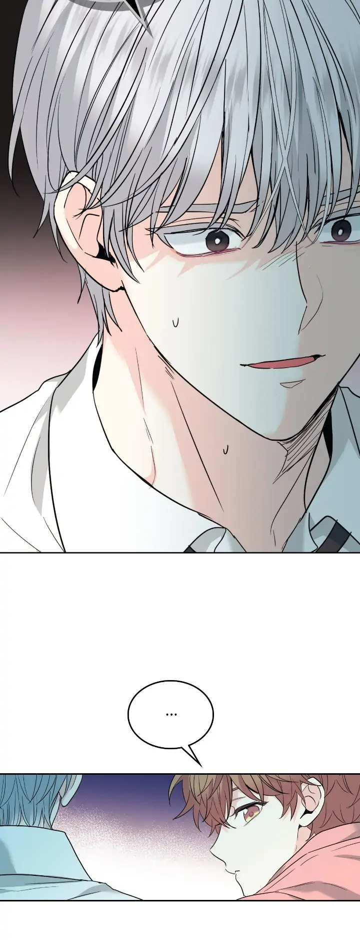 My Life as an Internet Novel chapter 169.2 page 23