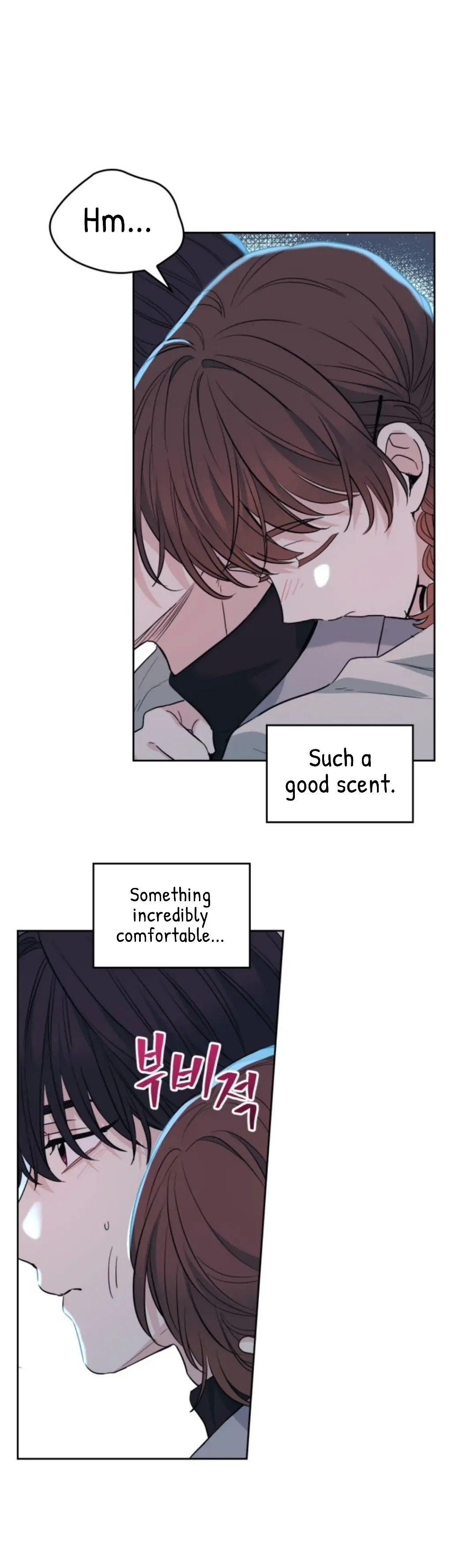 My Life as an Internet Novel chapter 170 page 10