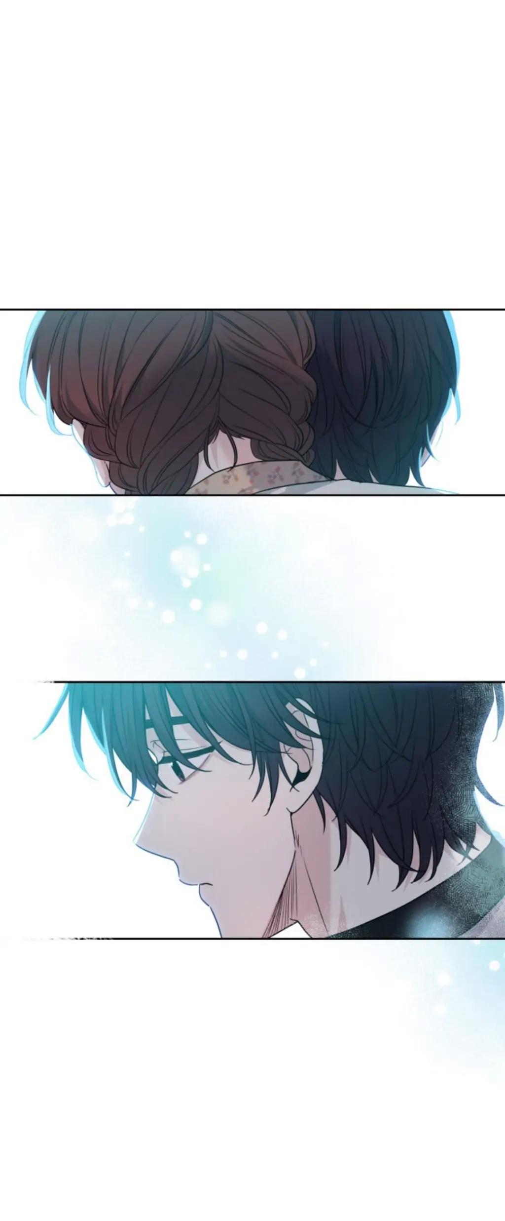 My Life as an Internet Novel chapter 170 page 27