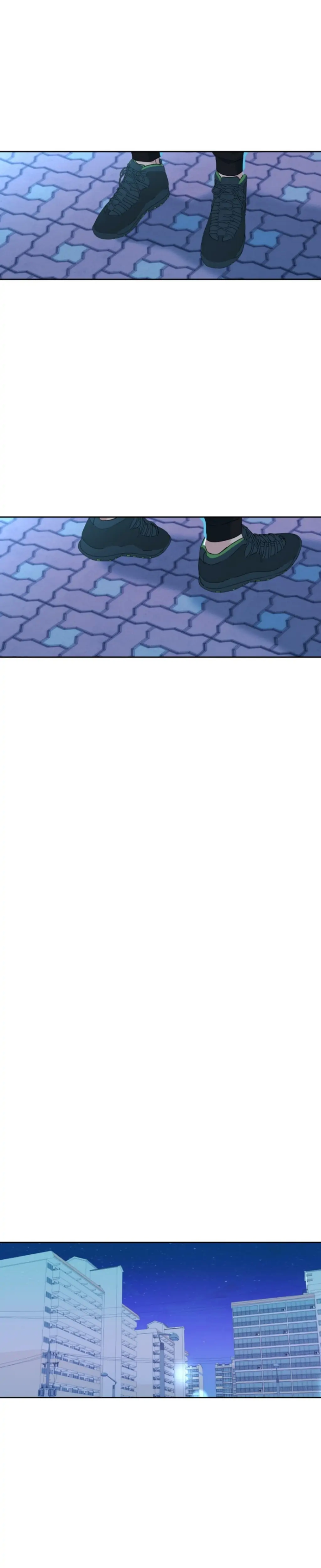 My Life as an Internet Novel chapter 170 page 35