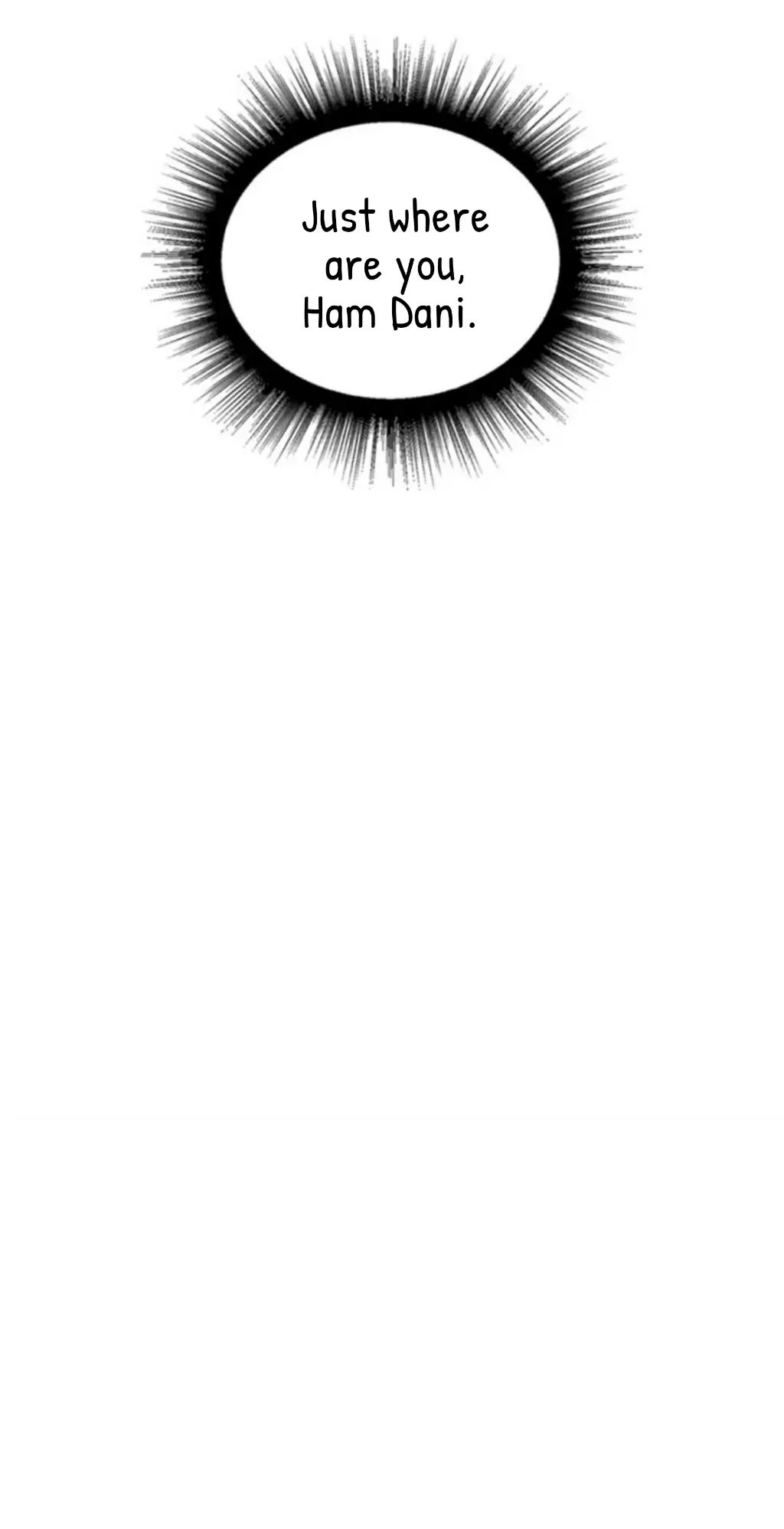 My Life as an Internet Novel chapter 170 page 5