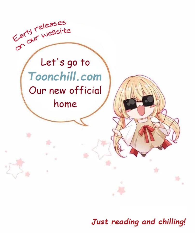 My Life as an Internet Novel chapter 173 page 20