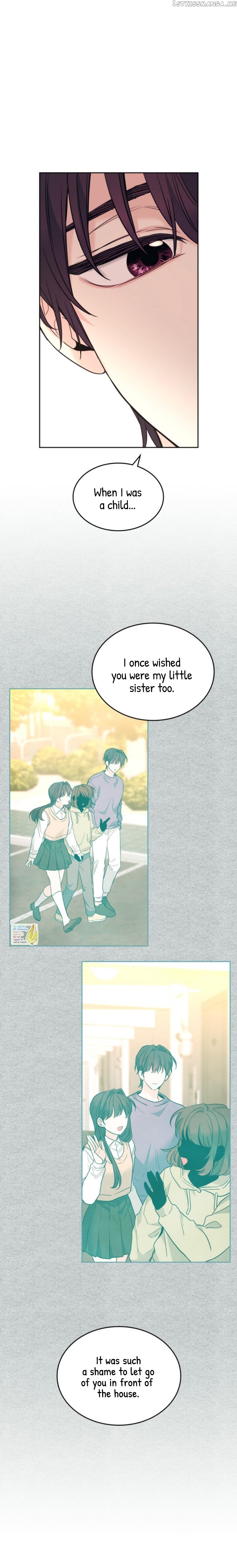 My Life as an Internet Novel chapter 178 page 16