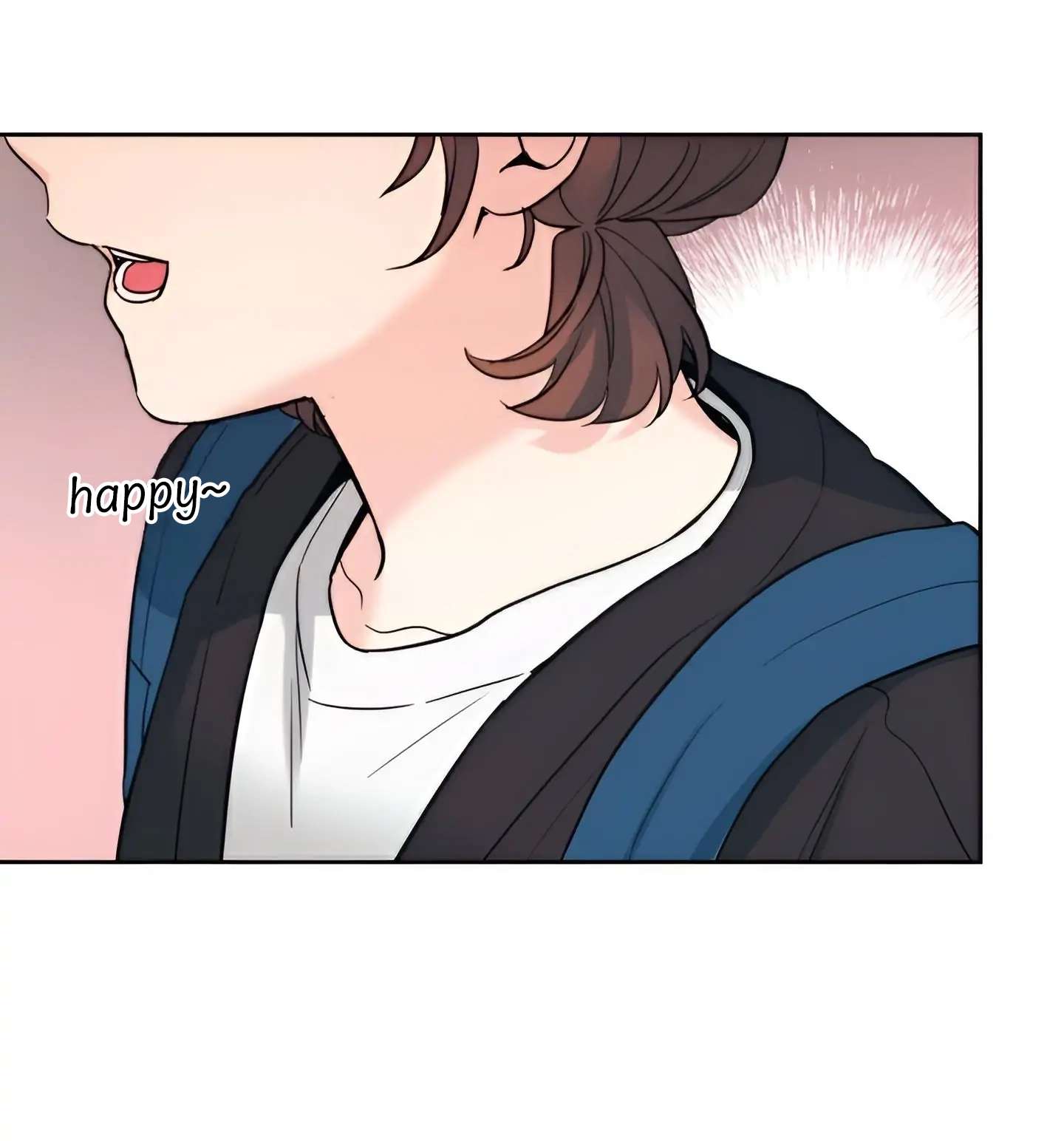 My Life as an Internet Novel chapter 182 page 13