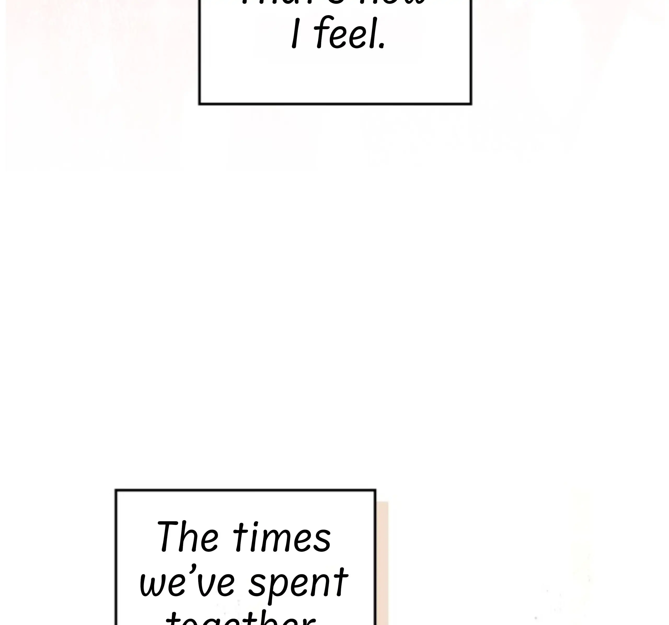 My Life as an Internet Novel chapter 183 page 13