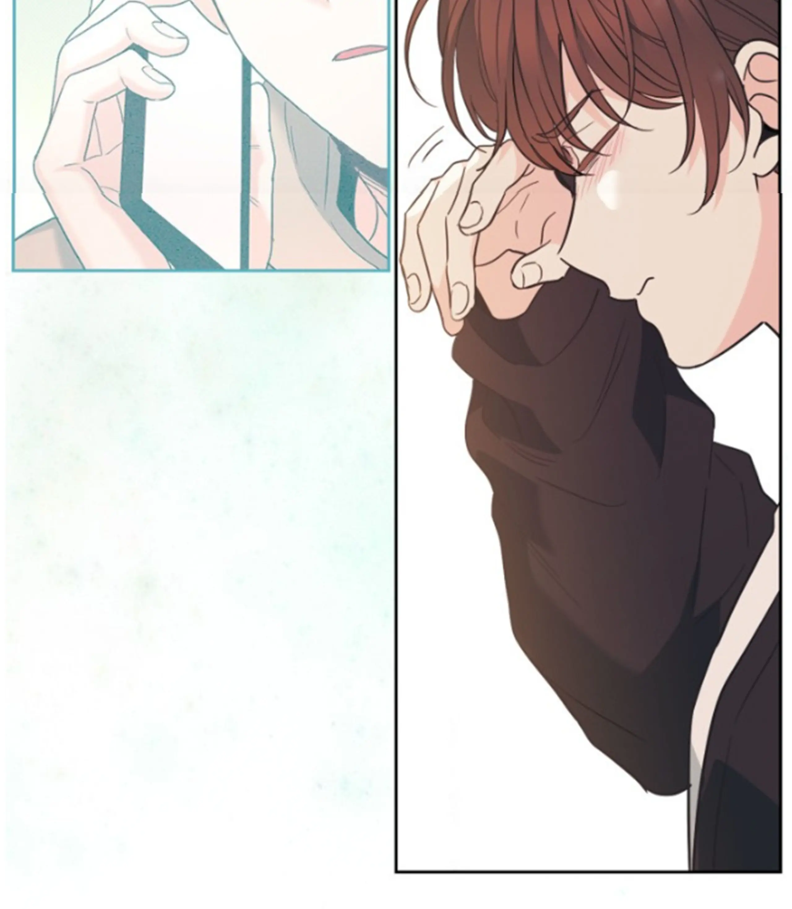 My Life as an Internet Novel chapter 183 page 19