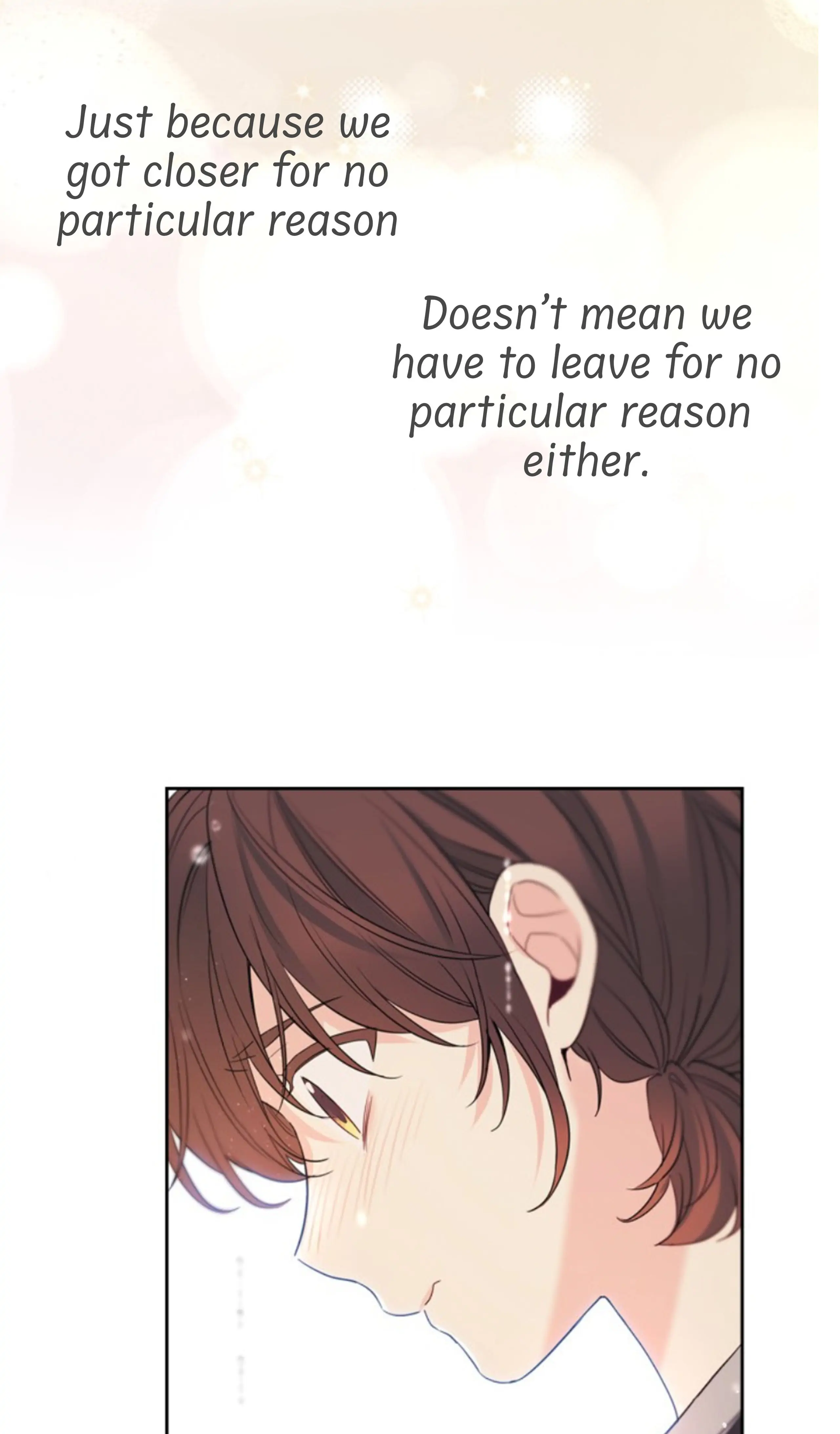 My Life as an Internet Novel chapter 183 page 2