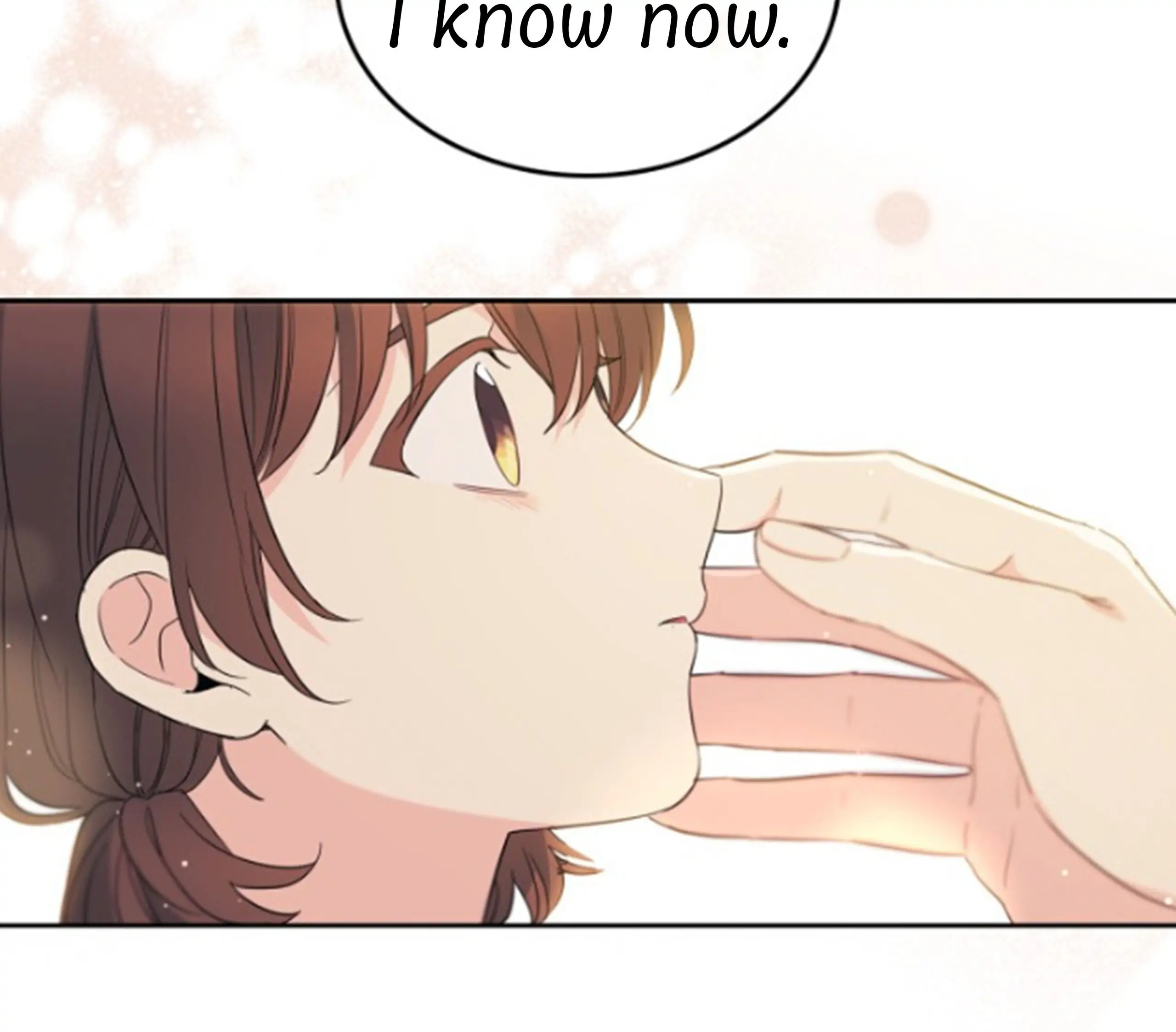 My Life as an Internet Novel chapter 183 page 34