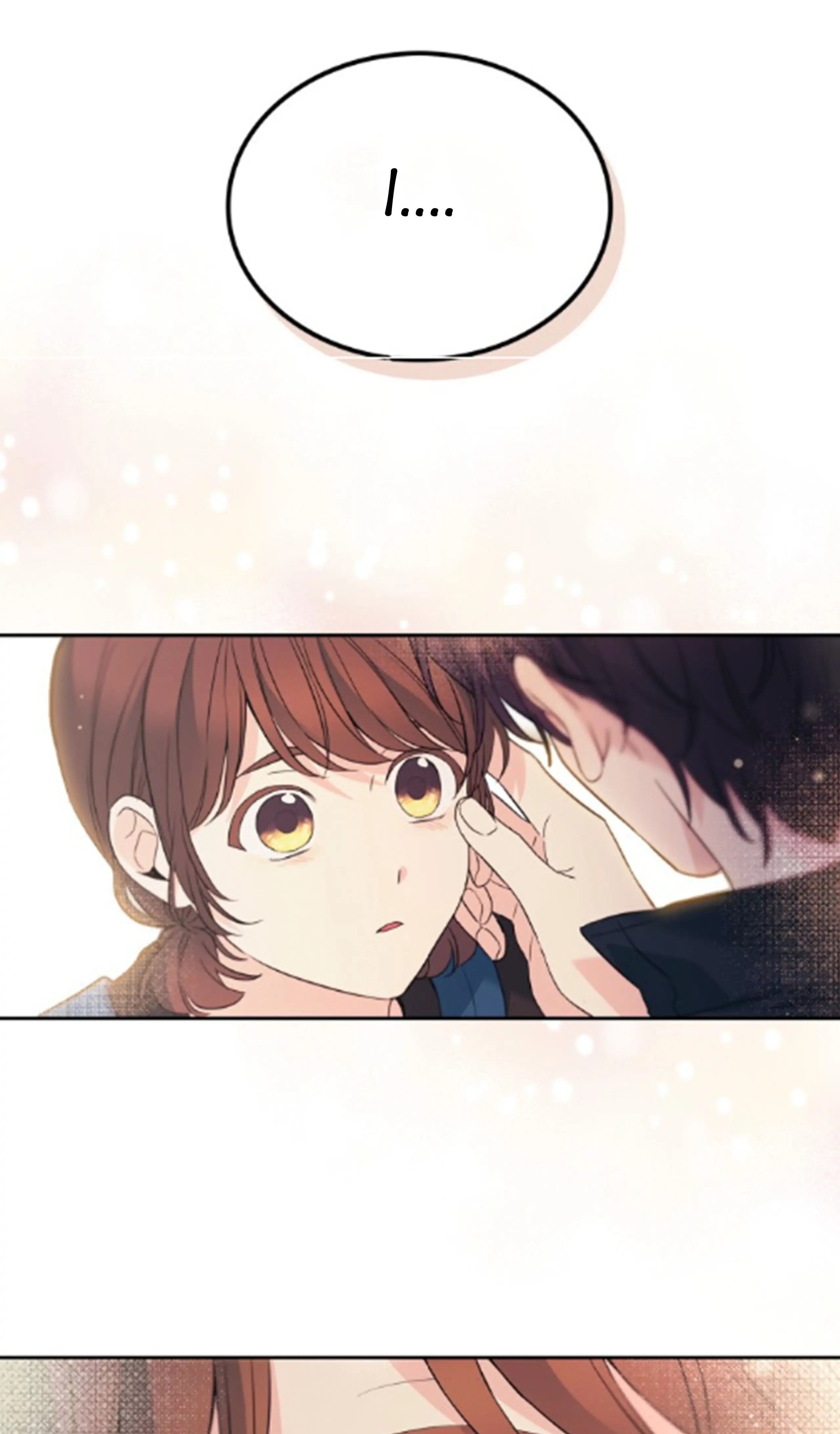 My Life as an Internet Novel chapter 183 page 36