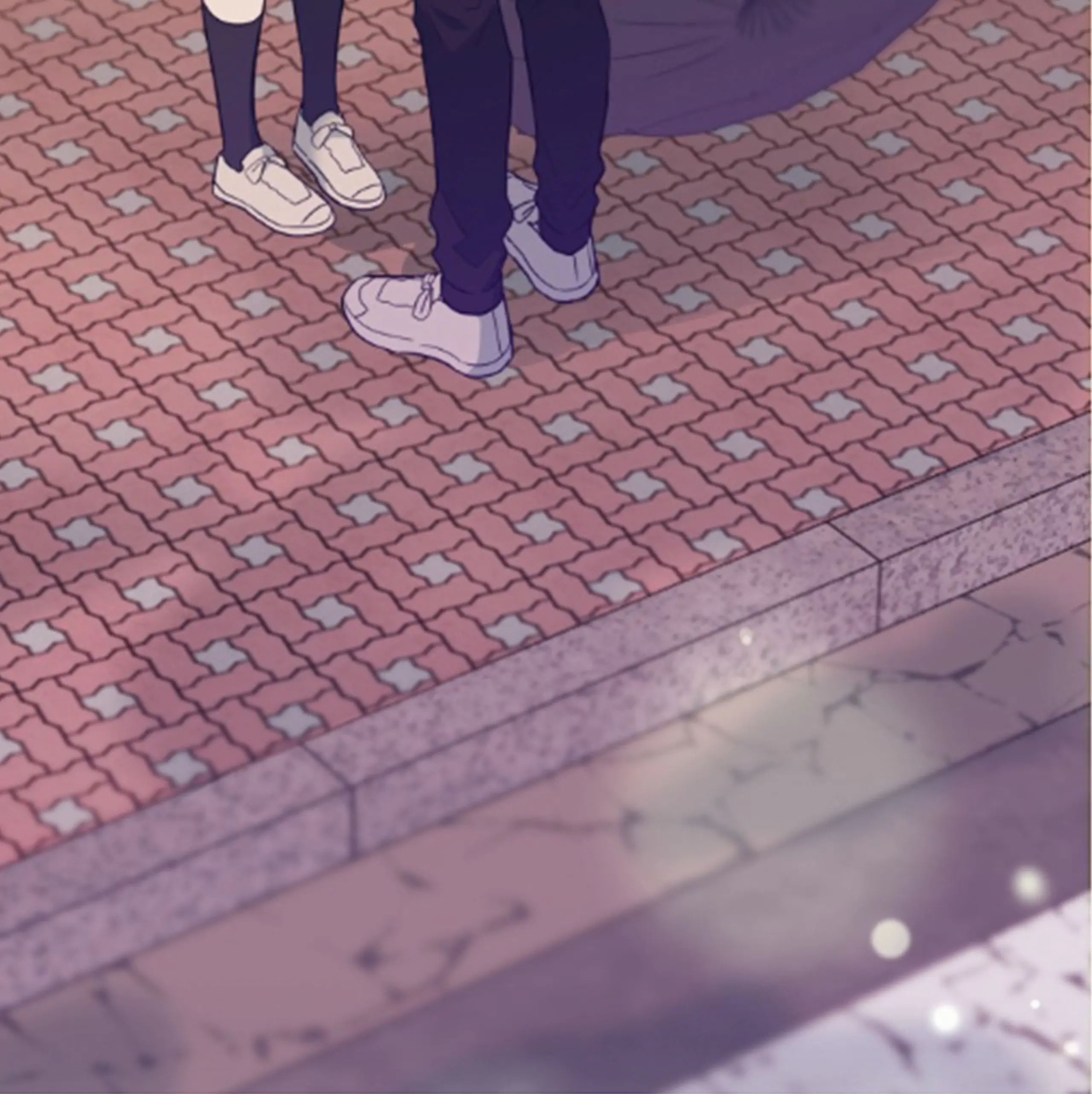 My Life as an Internet Novel chapter 183 page 39