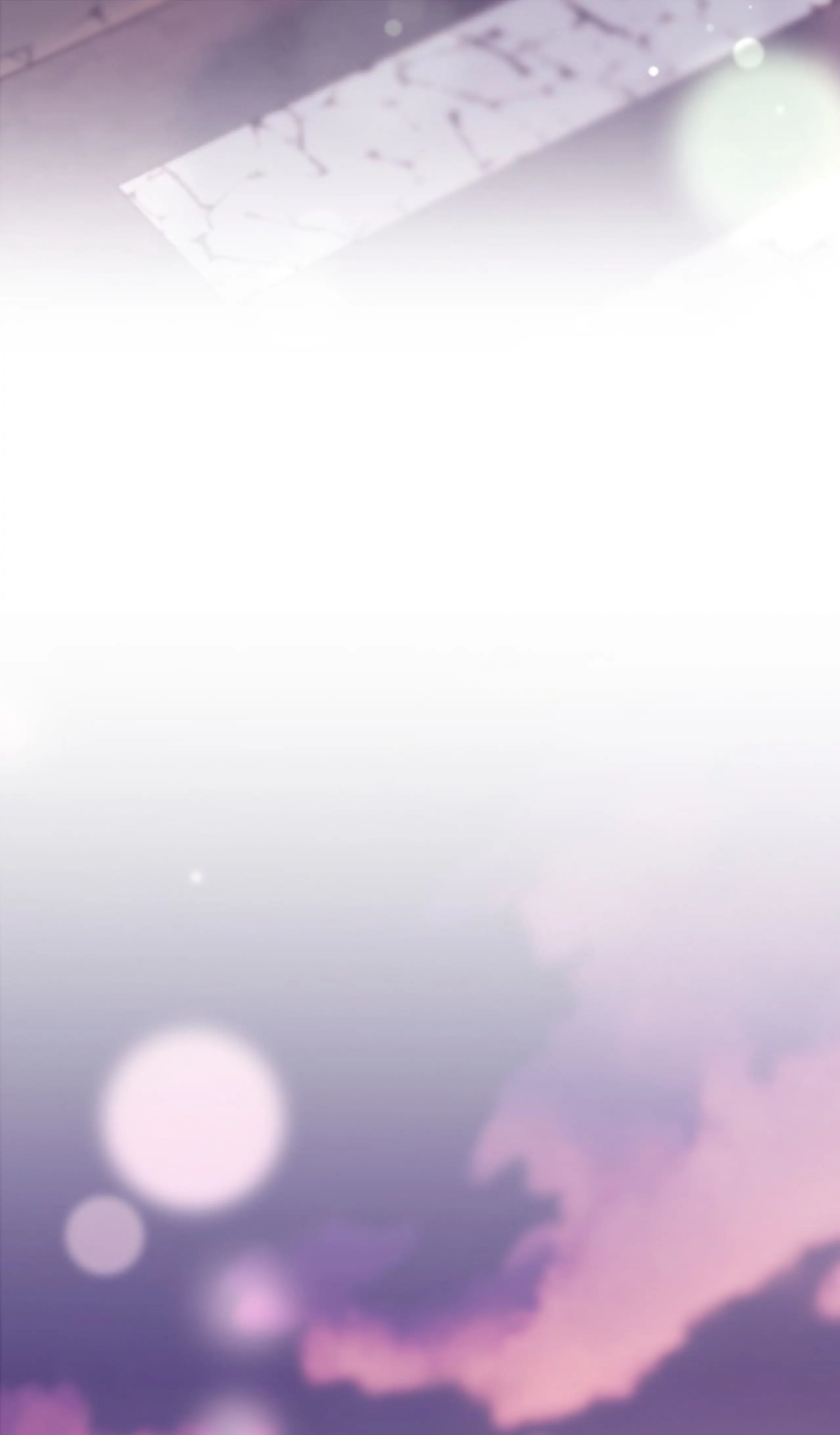 My Life as an Internet Novel chapter 183 page 40