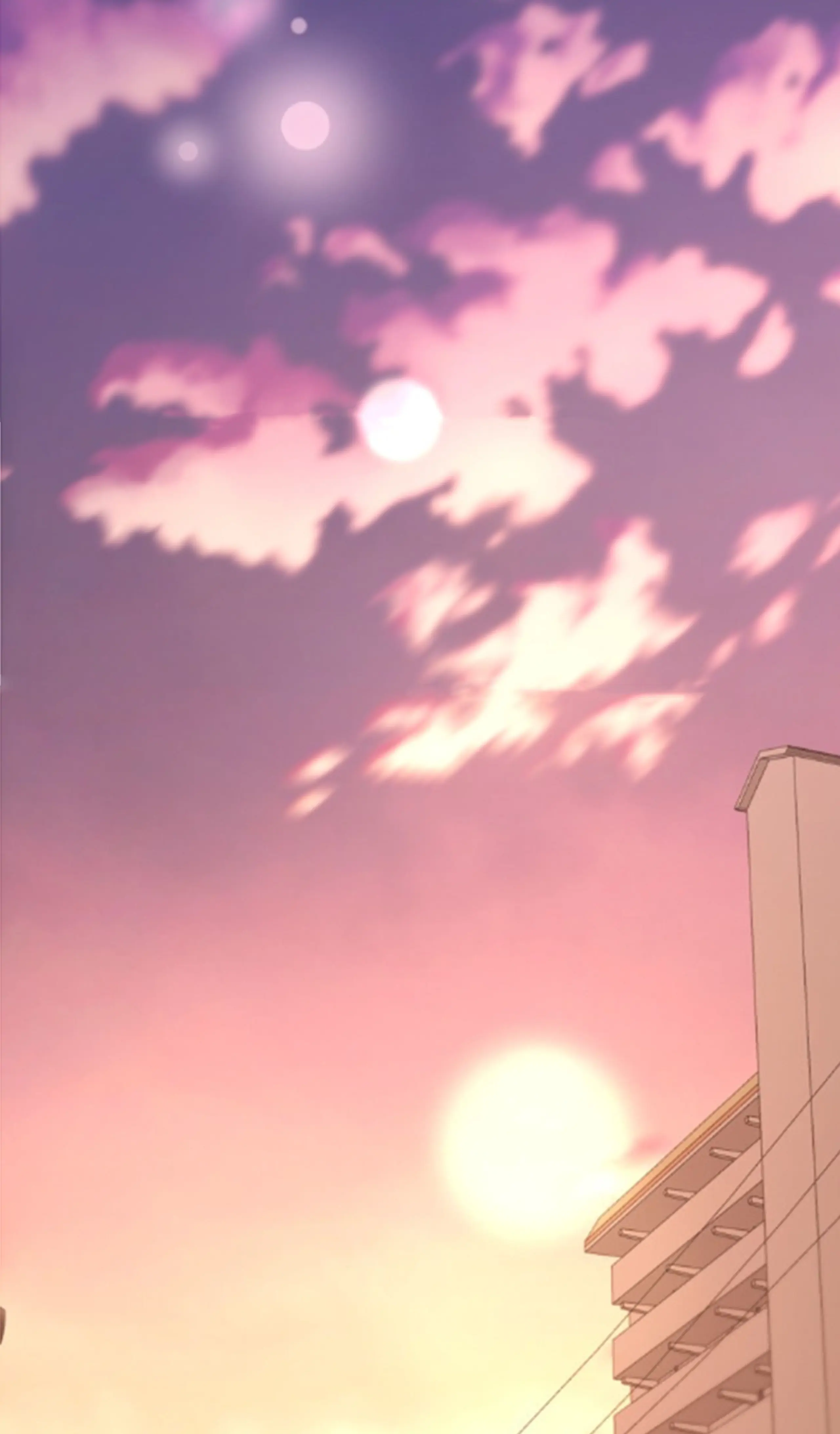 My Life as an Internet Novel chapter 183 page 41