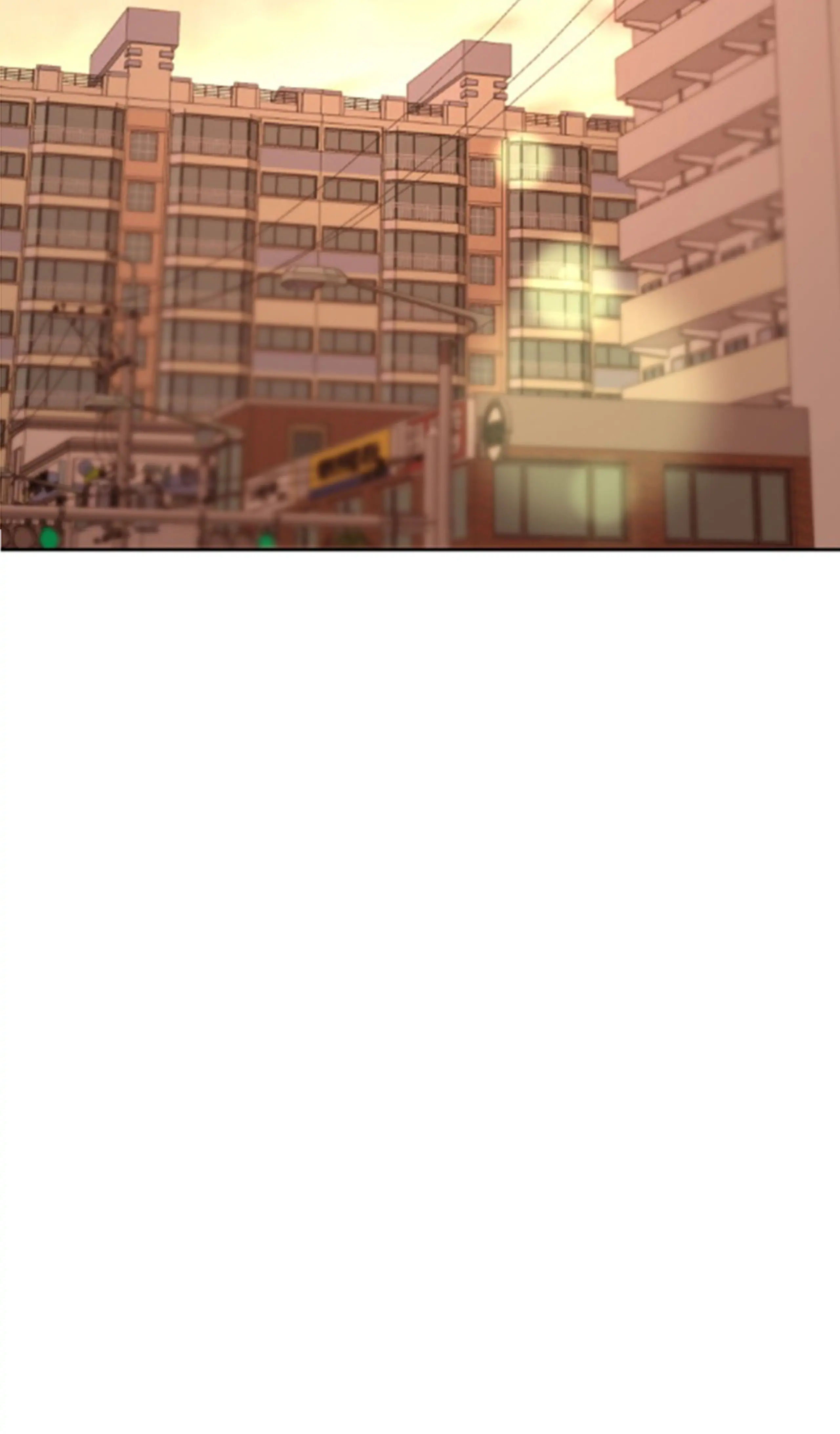 My Life as an Internet Novel chapter 183 page 42