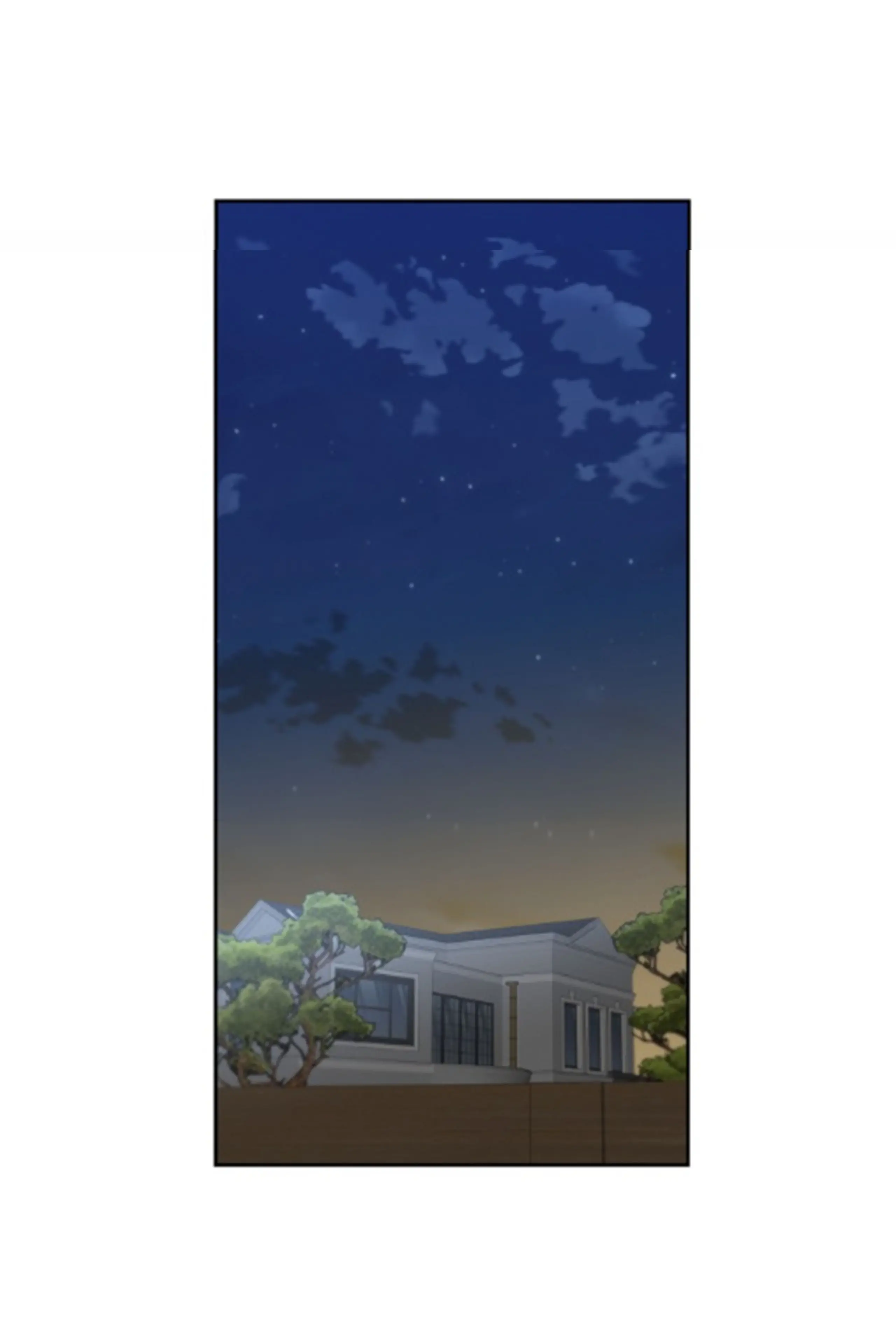 My Life as an Internet Novel chapter 183 page 44