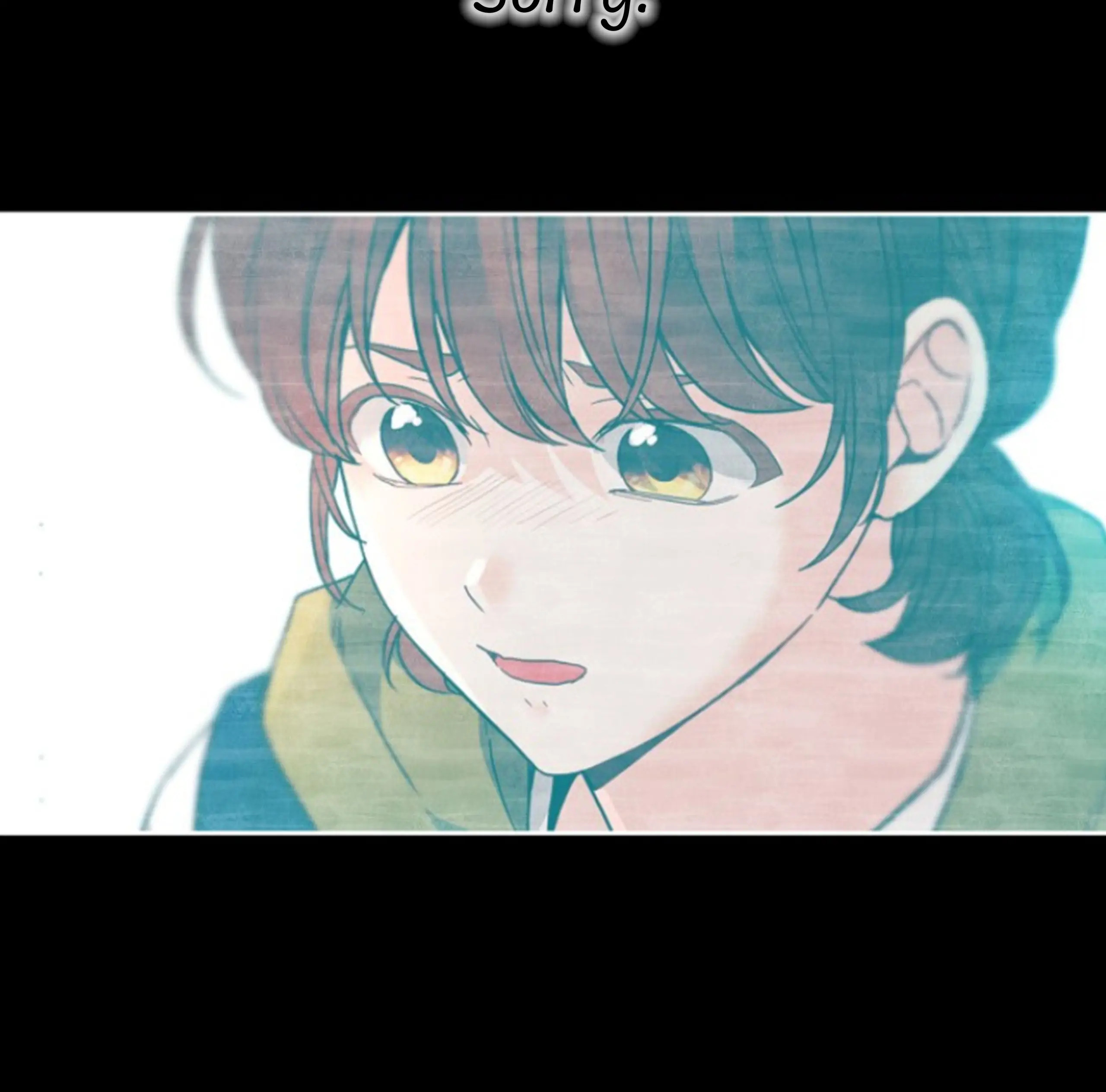 My Life as an Internet Novel chapter 183 page 53