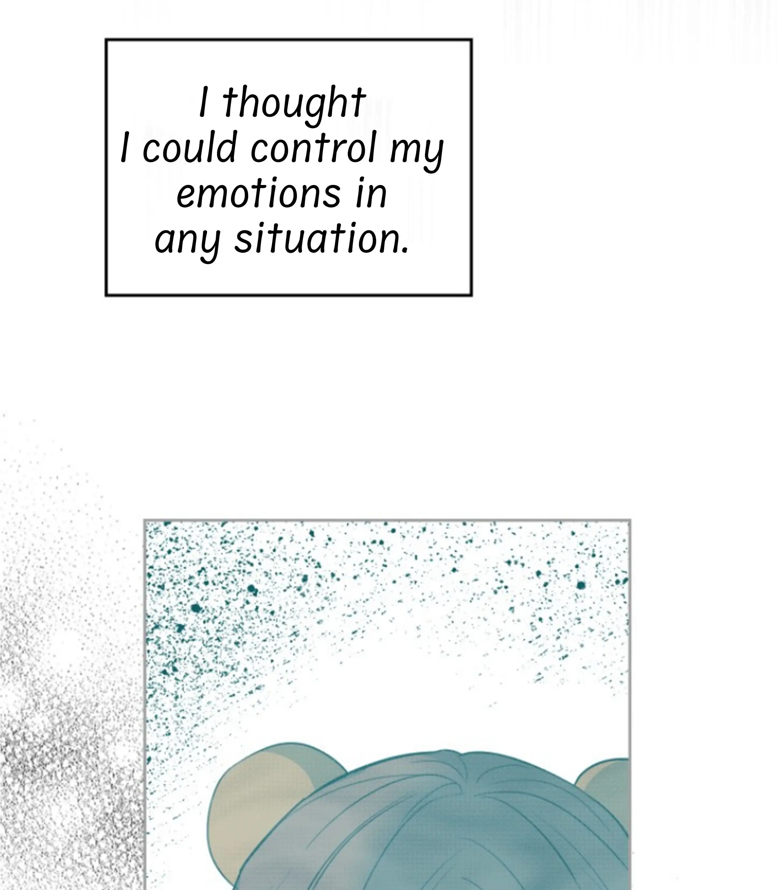 My Life as an Internet Novel chapter 183 page 58