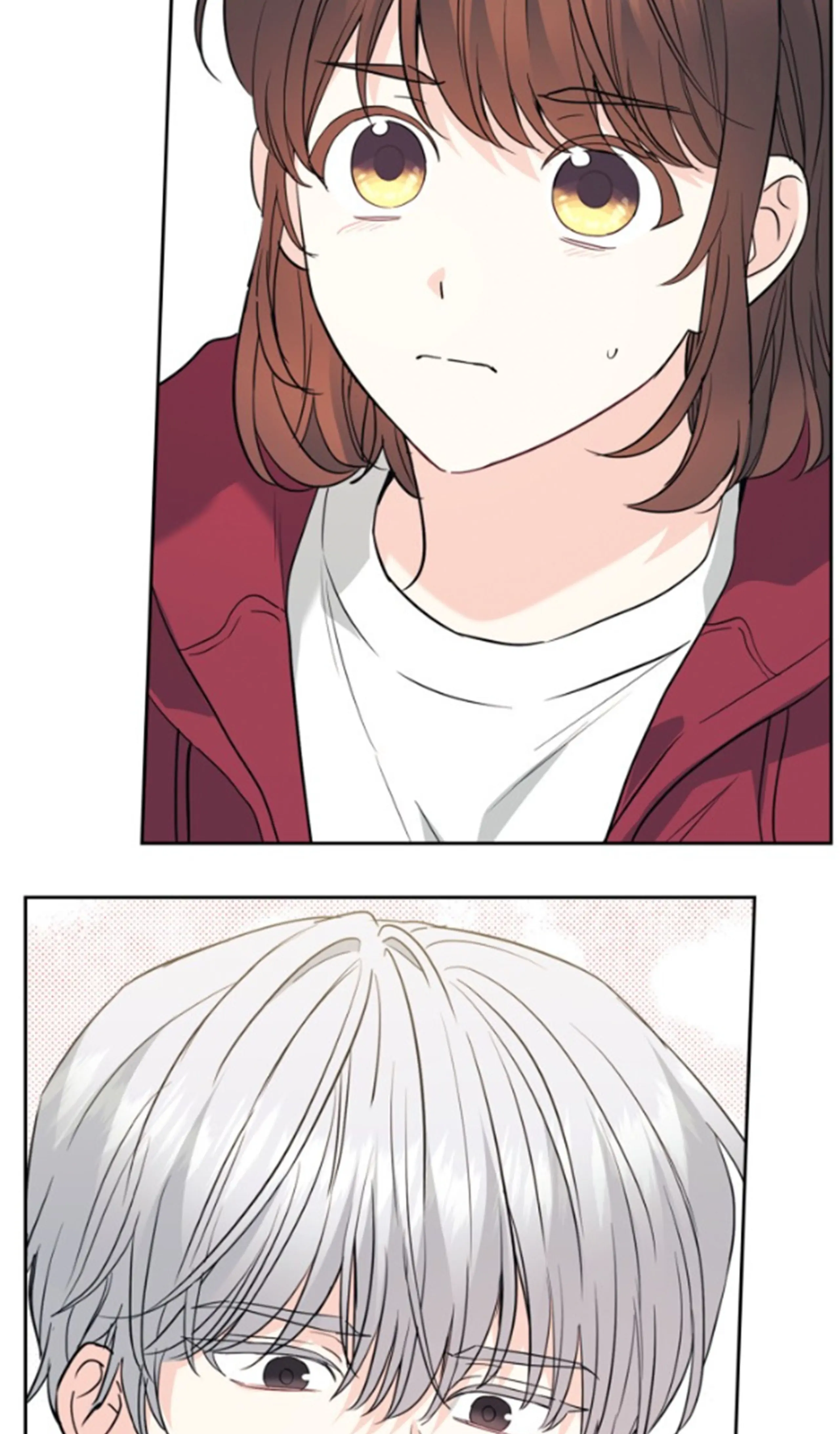 My Life as an Internet Novel chapter 183 page 70