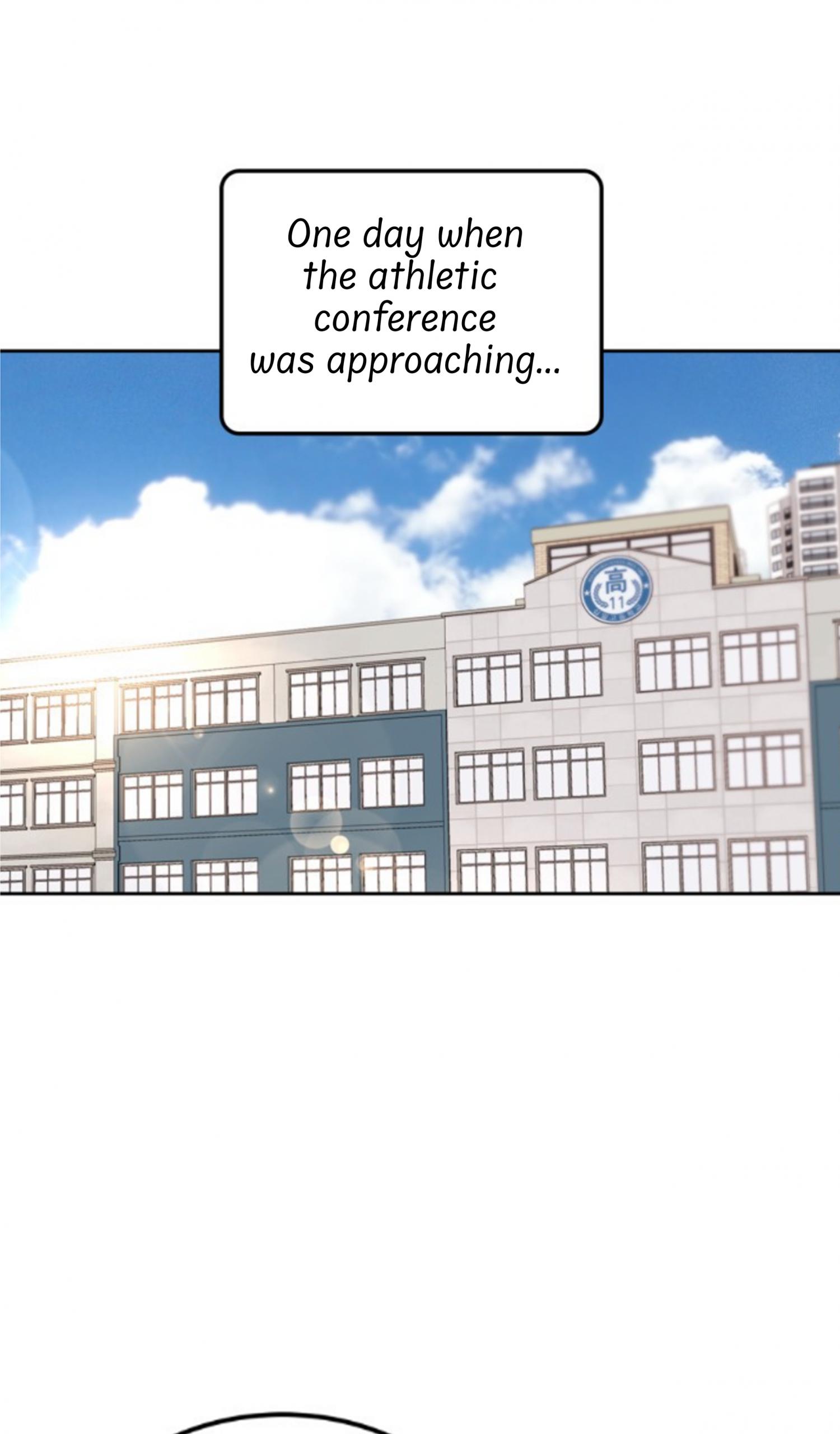 My Life as an Internet Novel chapter 185 page 3