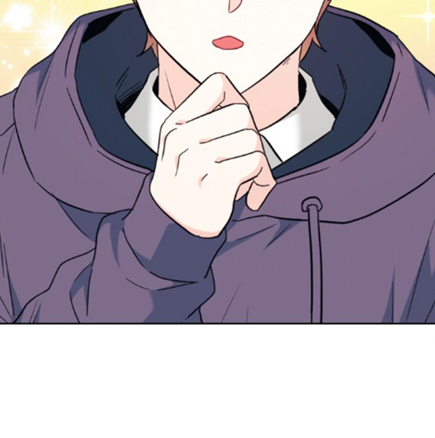 My Life as an Internet Novel chapter 185 page 5