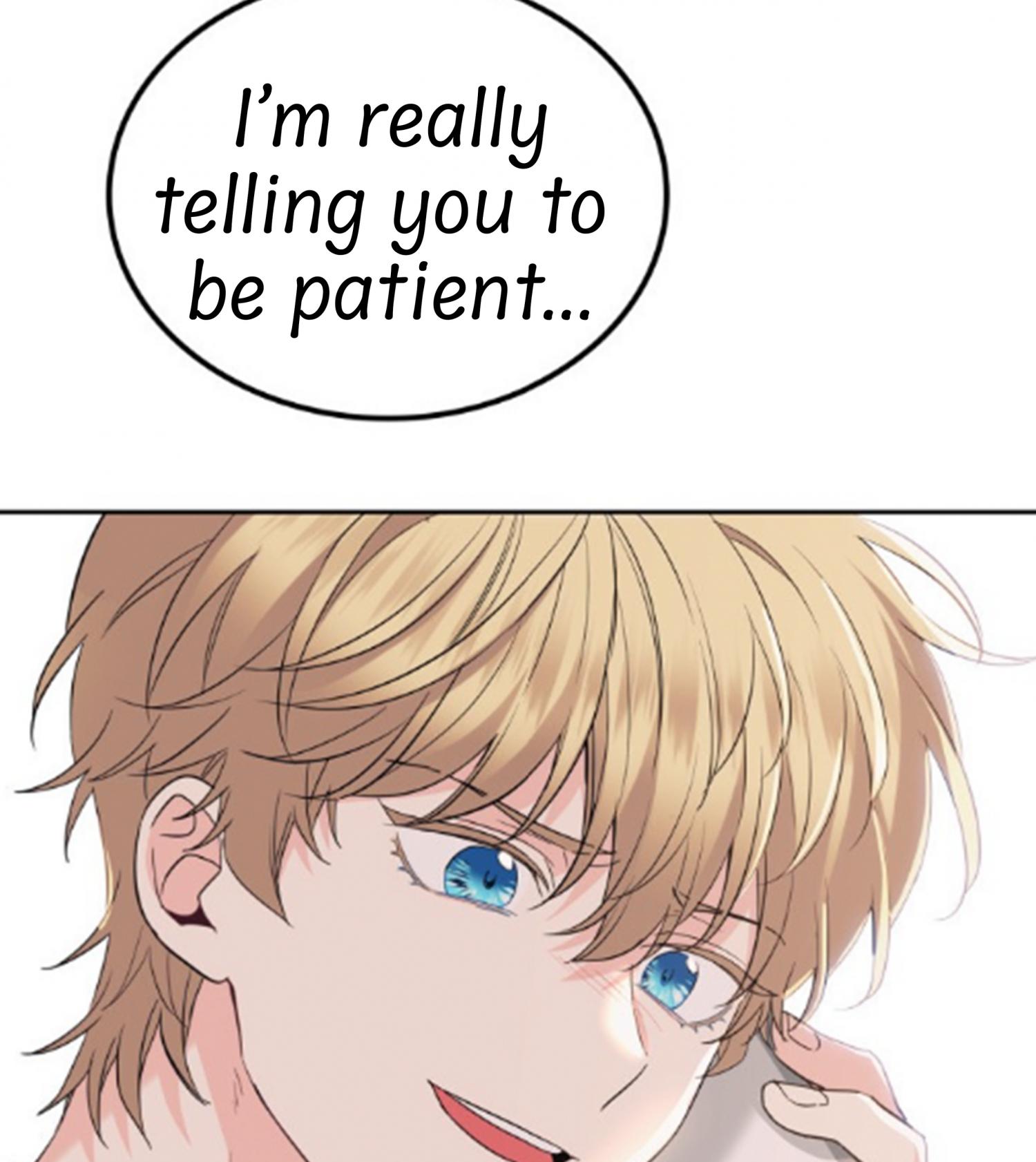 My Life as an Internet Novel chapter 185 page 74