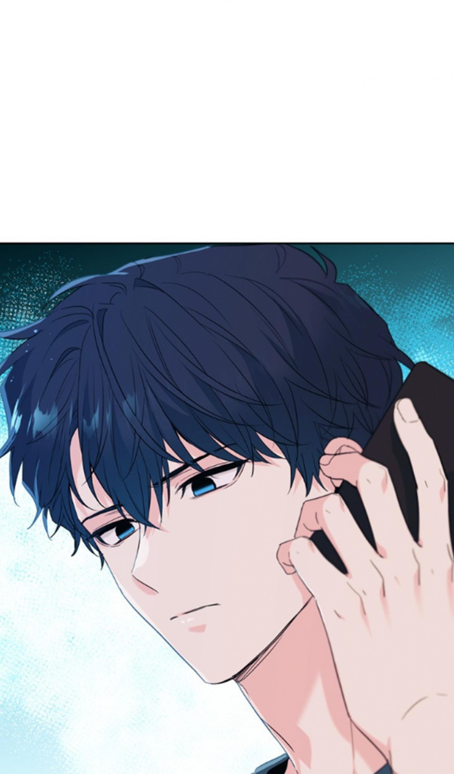 My Life as an Internet Novel chapter 185 page 76