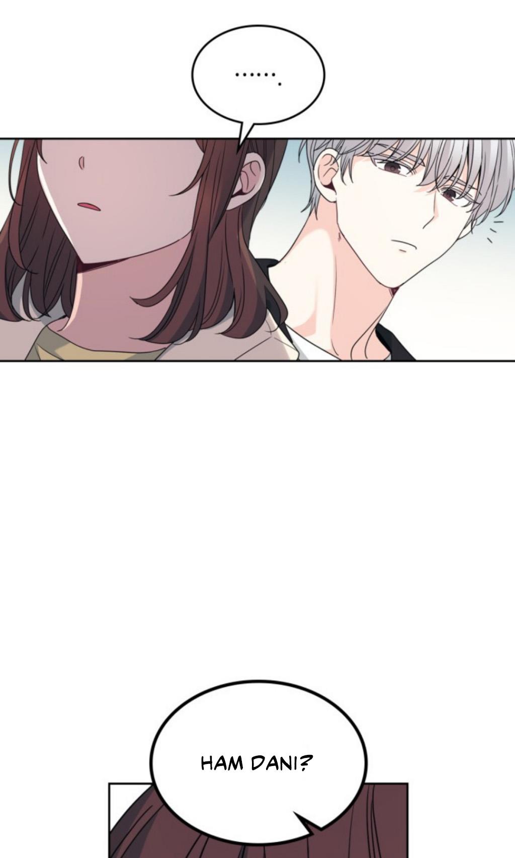 My Life as an Internet Novel chapter 199 page 18