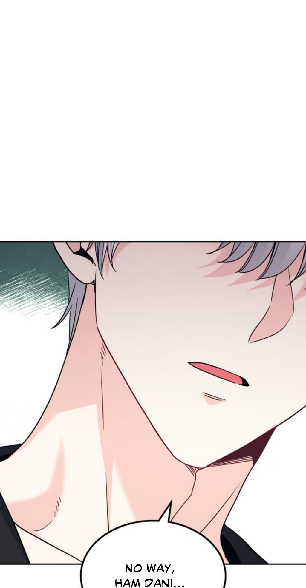 My Life as an Internet Novel chapter 199 page 21