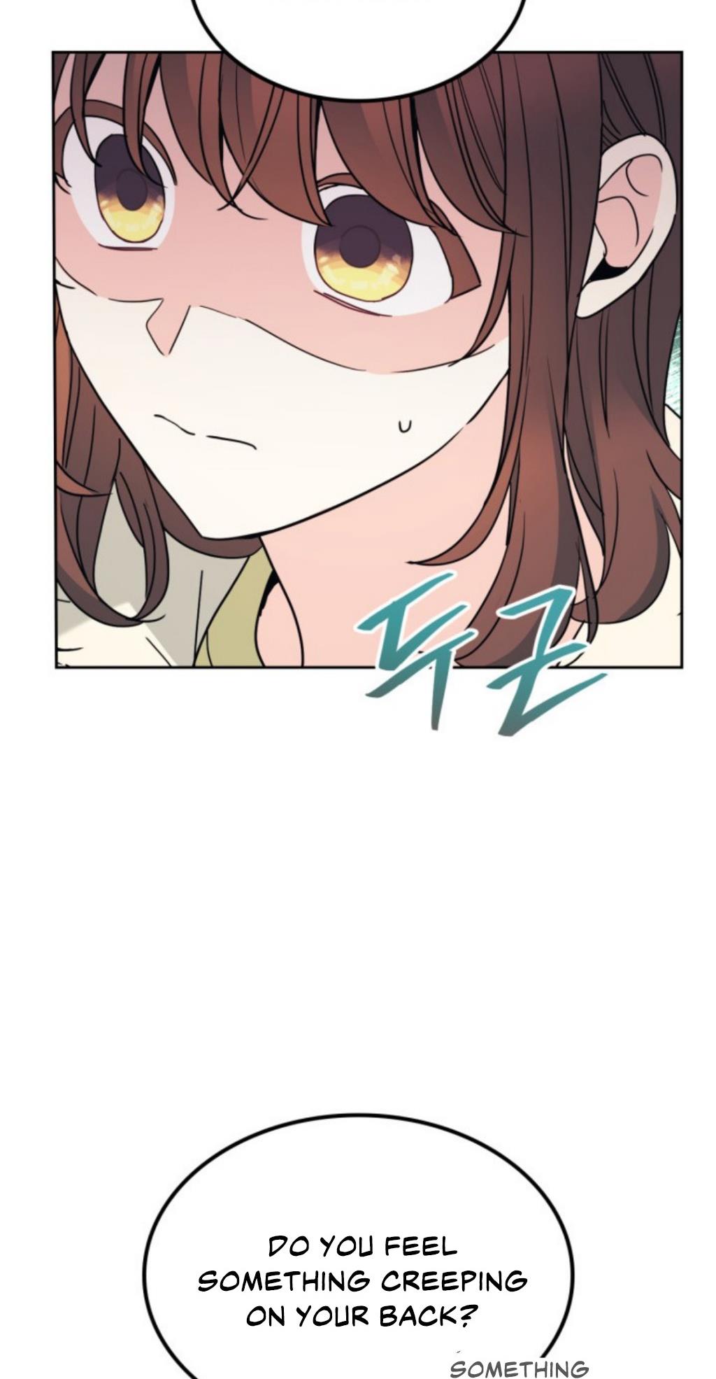 My Life as an Internet Novel chapter 199 page 22