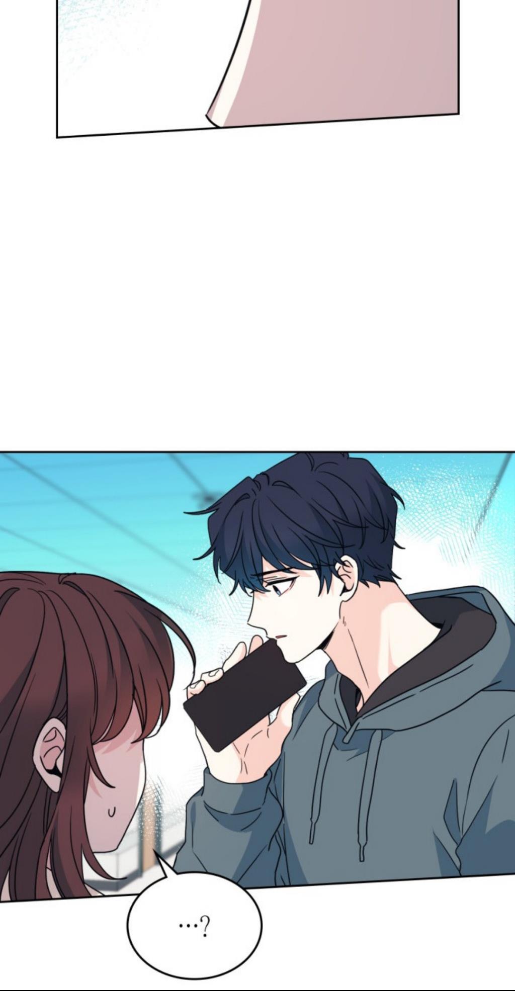 My Life as an Internet Novel chapter 199 page 26