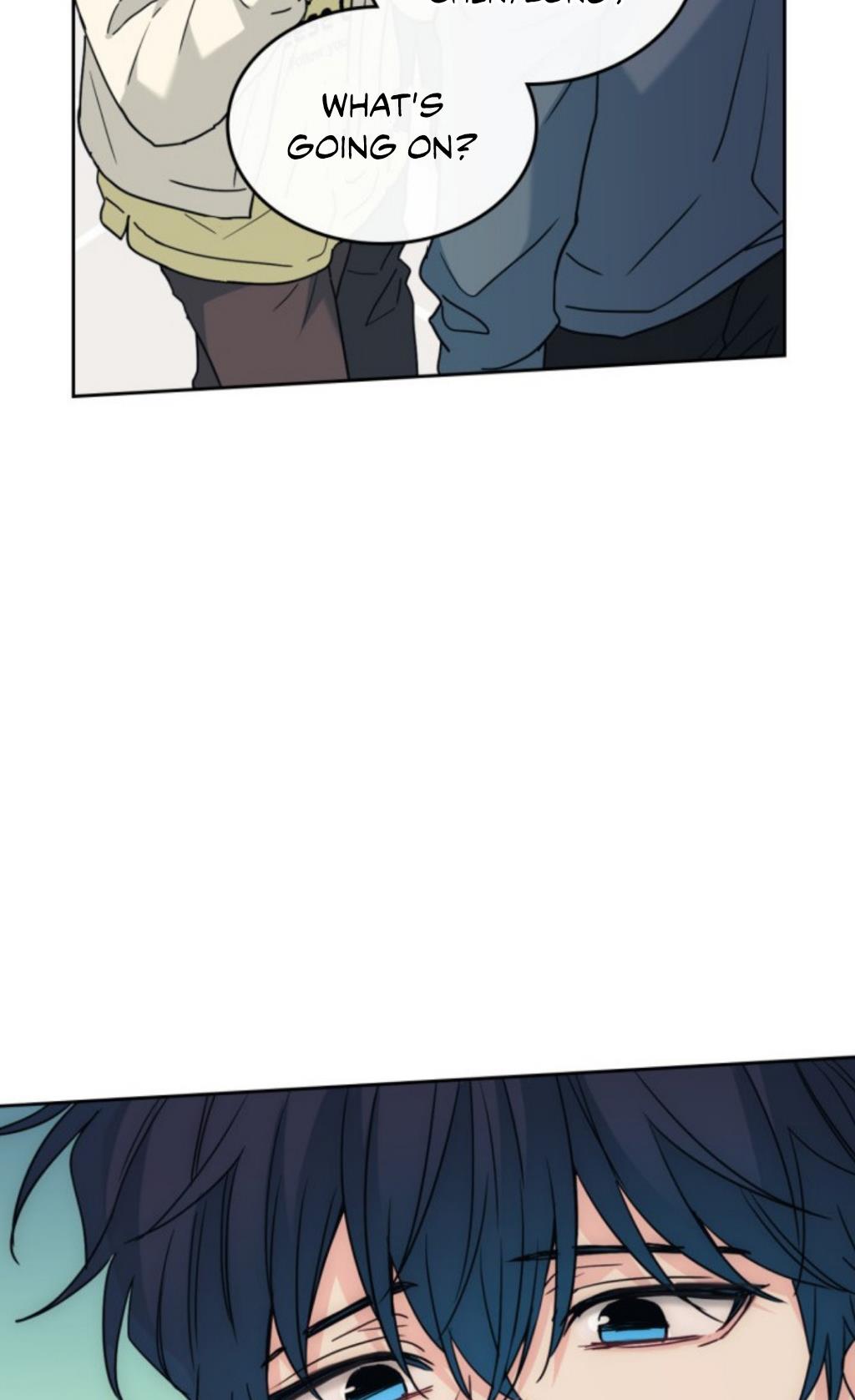 My Life as an Internet Novel chapter 199 page 28