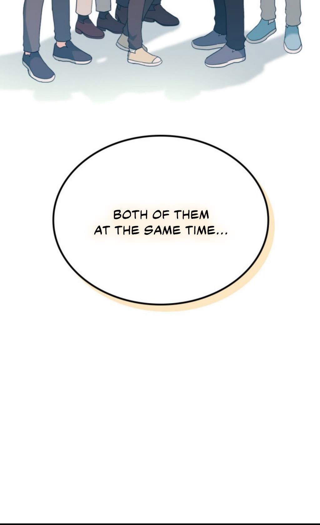 My Life as an Internet Novel chapter 199 page 32