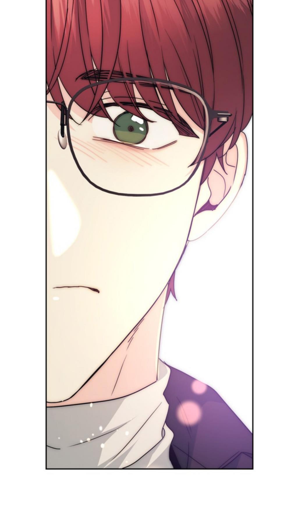 My Life as an Internet Novel chapter 199 page 43