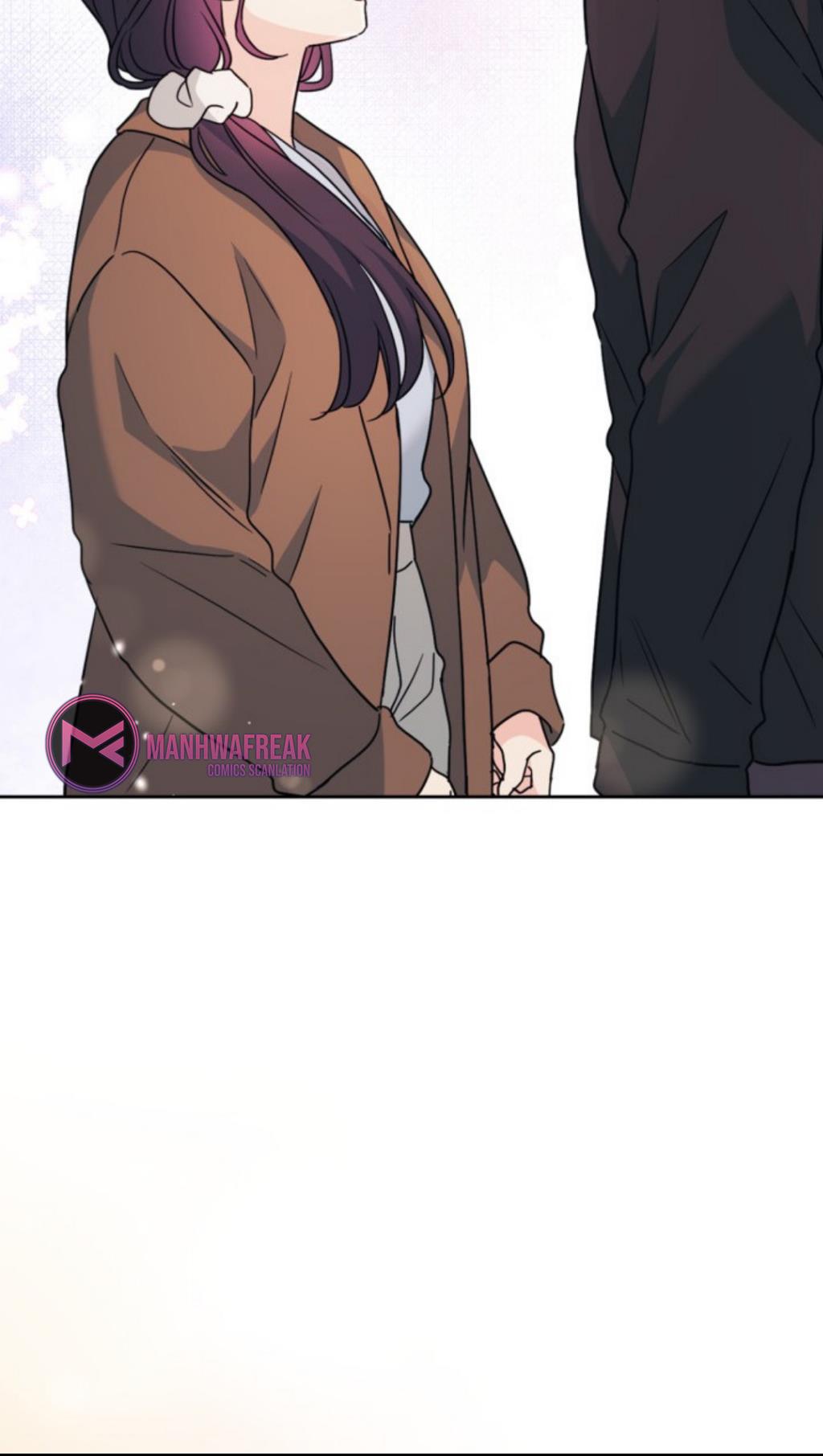 My Life as an Internet Novel chapter 199 page 45