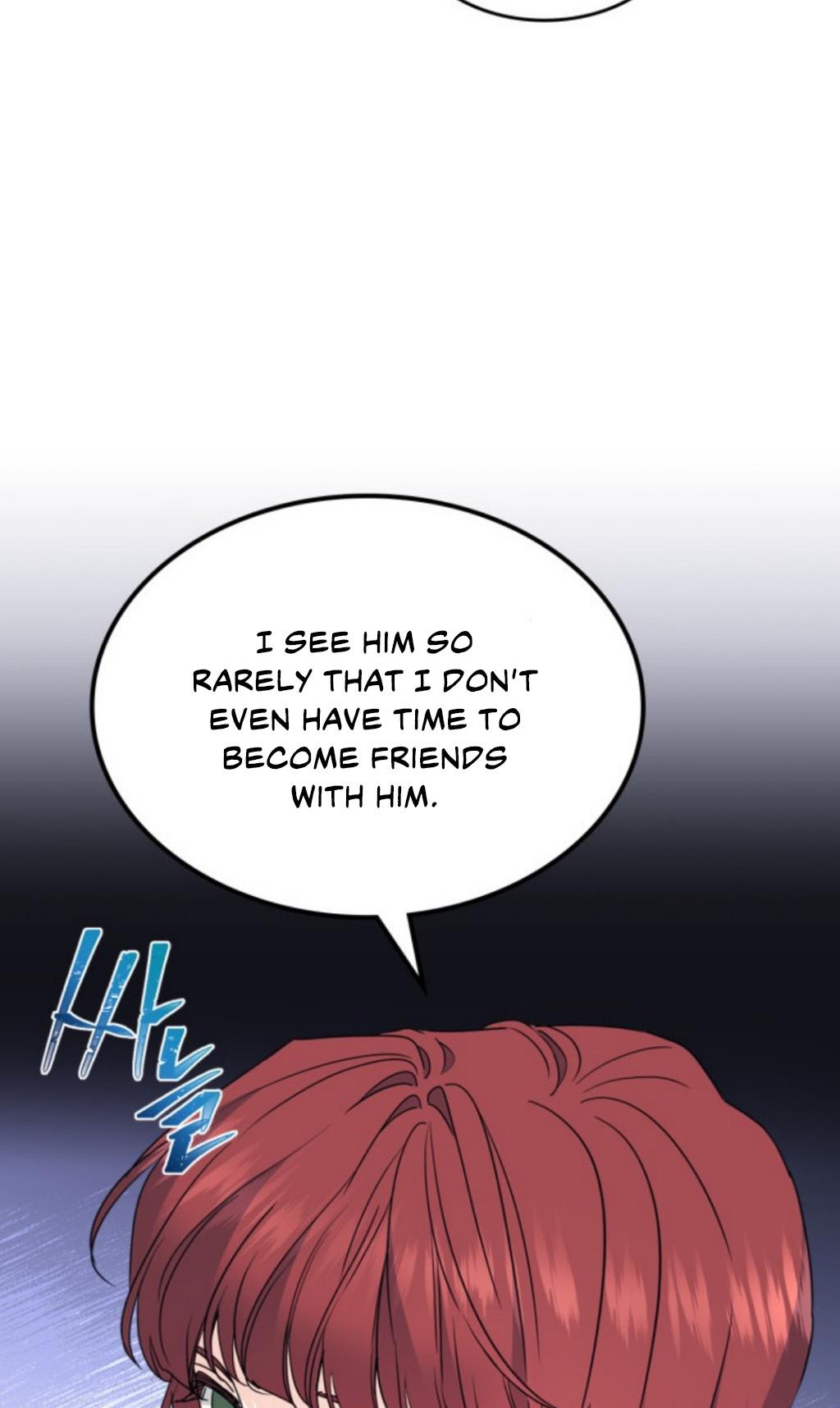 My Life as an Internet Novel chapter 200 page 10